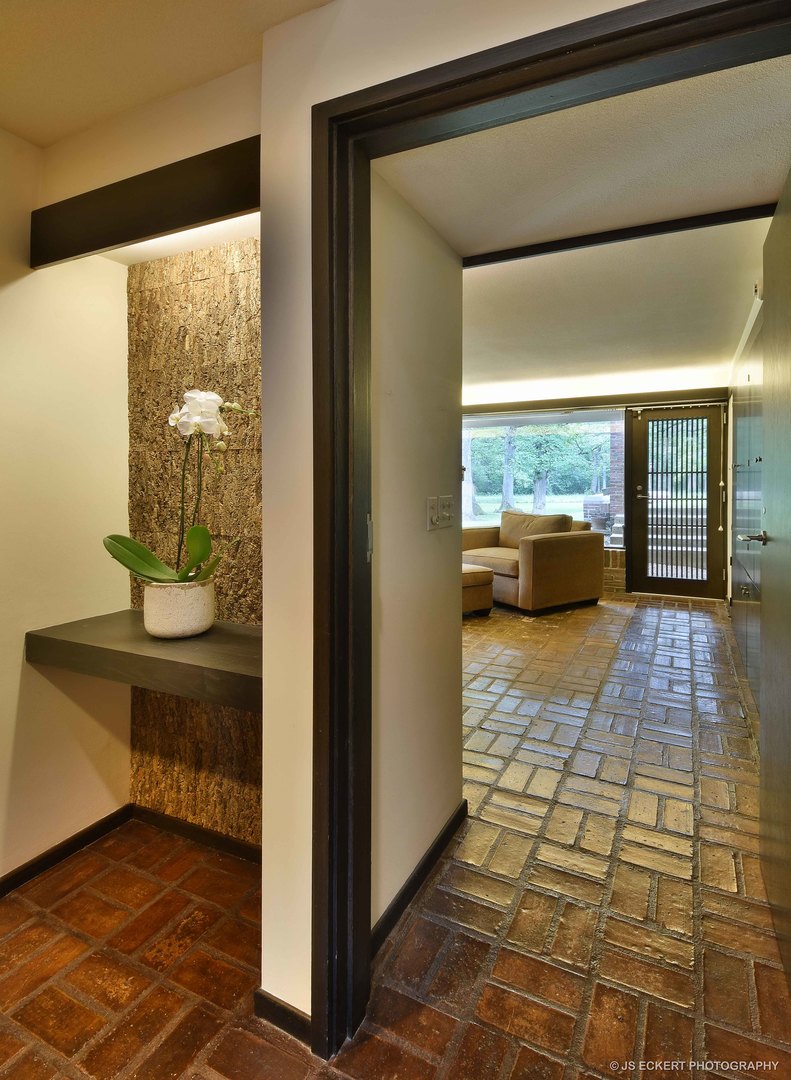 2345 Old Mill Road Lake Forest, IL 60045 - Photo 23 of 73