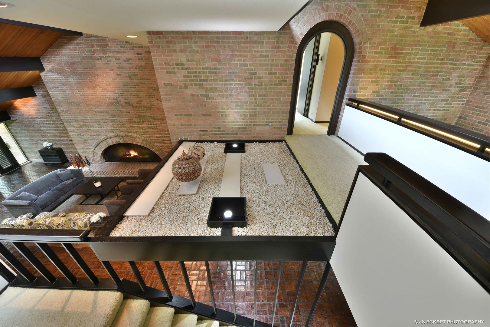 2345 Old Mill Road Lake Forest, IL 60045 - Photo 33 of 73