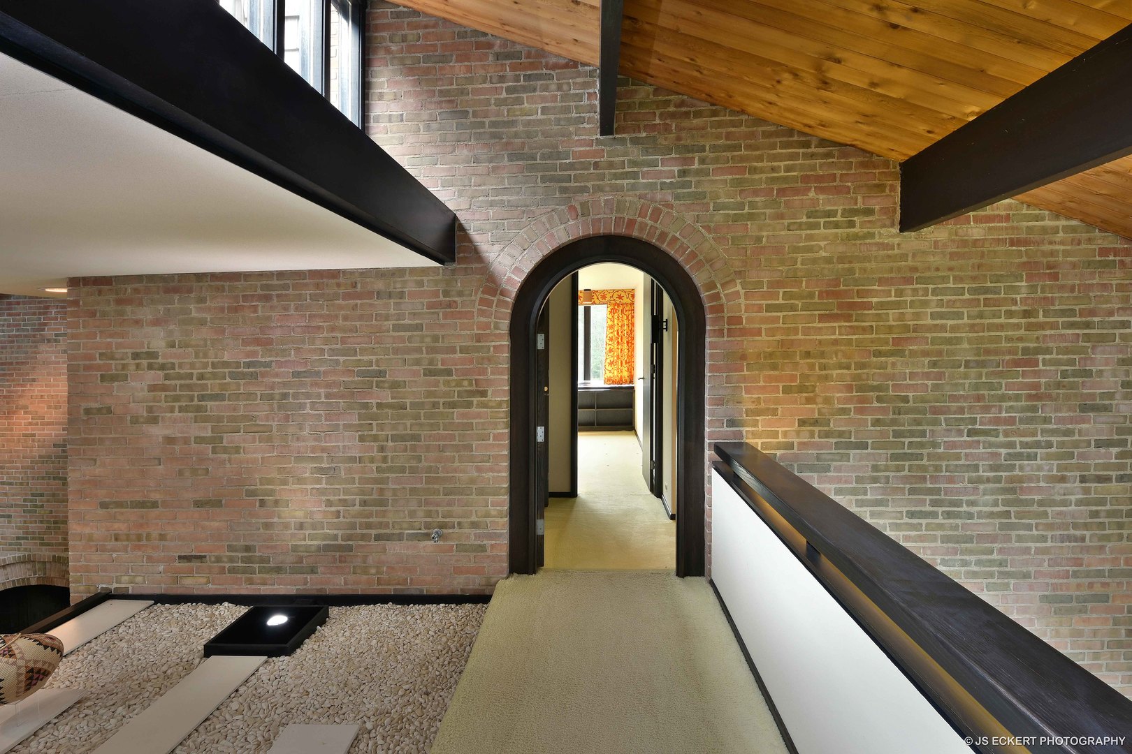 2345 Old Mill Road Lake Forest, IL 60045 - Photo 34 of 73