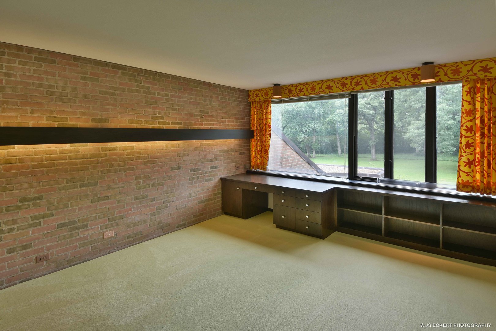 2345 Old Mill Road Lake Forest, IL 60045 - Photo 36 of 73