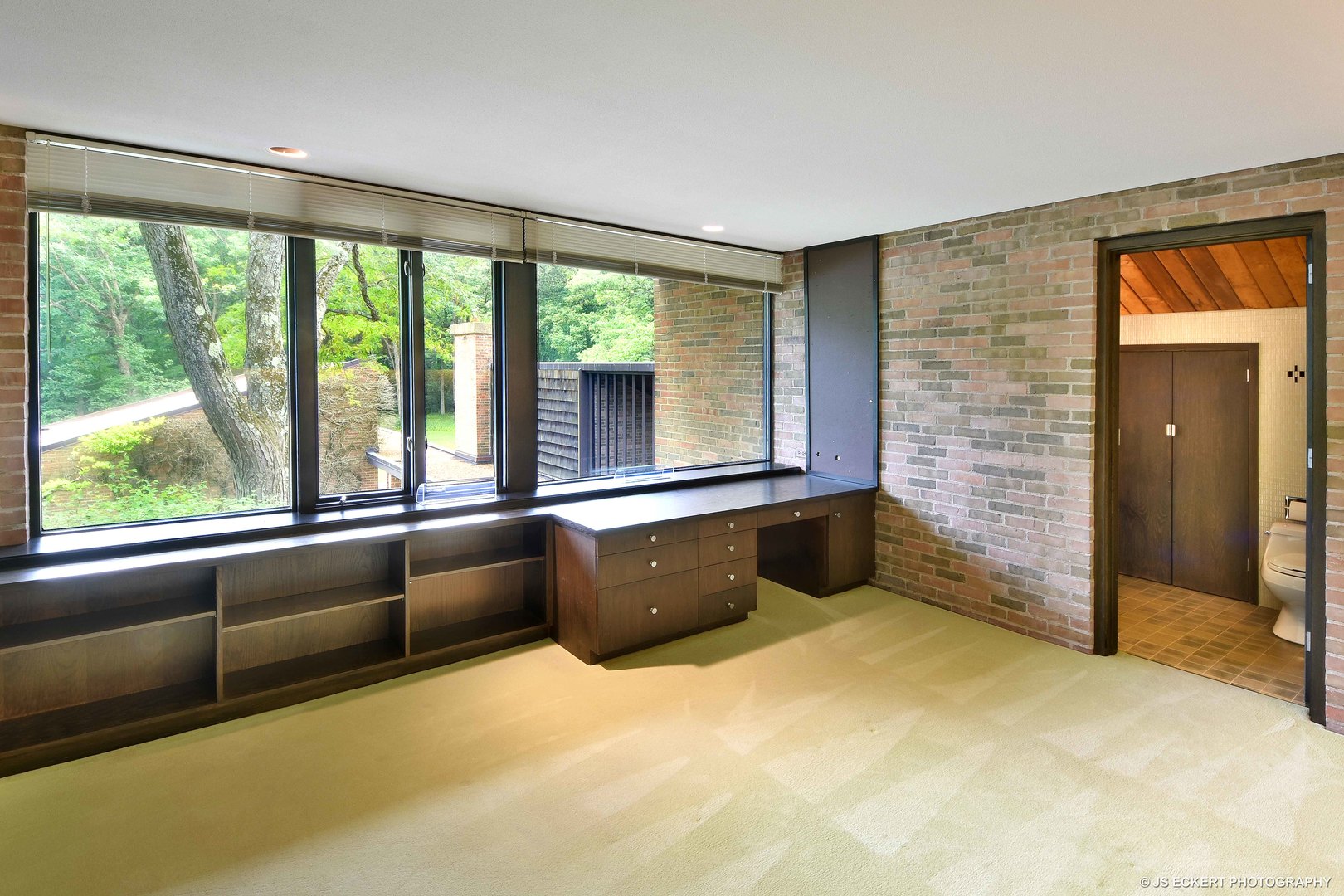 2345 Old Mill Road Lake Forest, IL 60045 - Photo 39 of 73