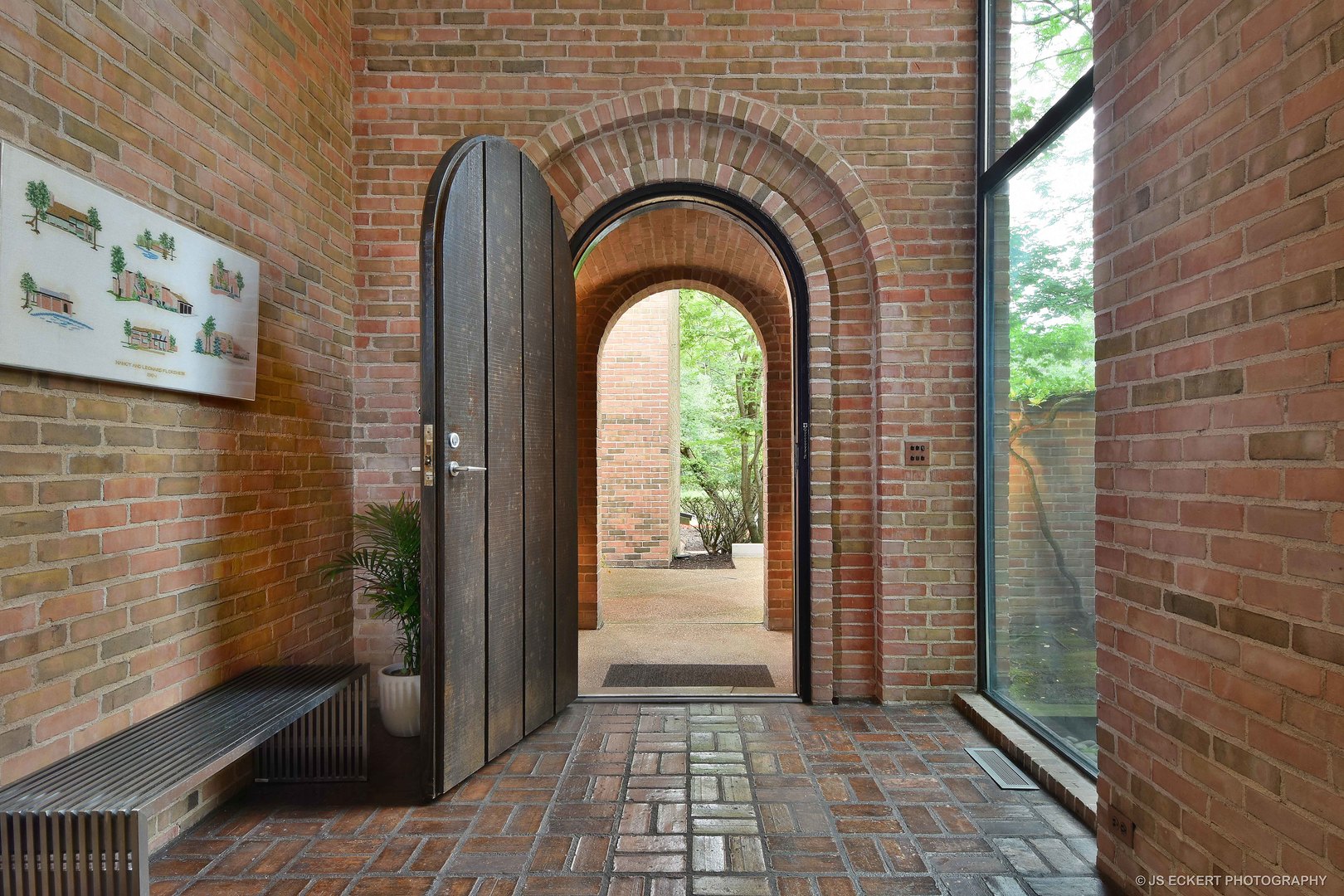 2345 Old Mill Road Lake Forest, IL 60045 - Photo 5 of 73