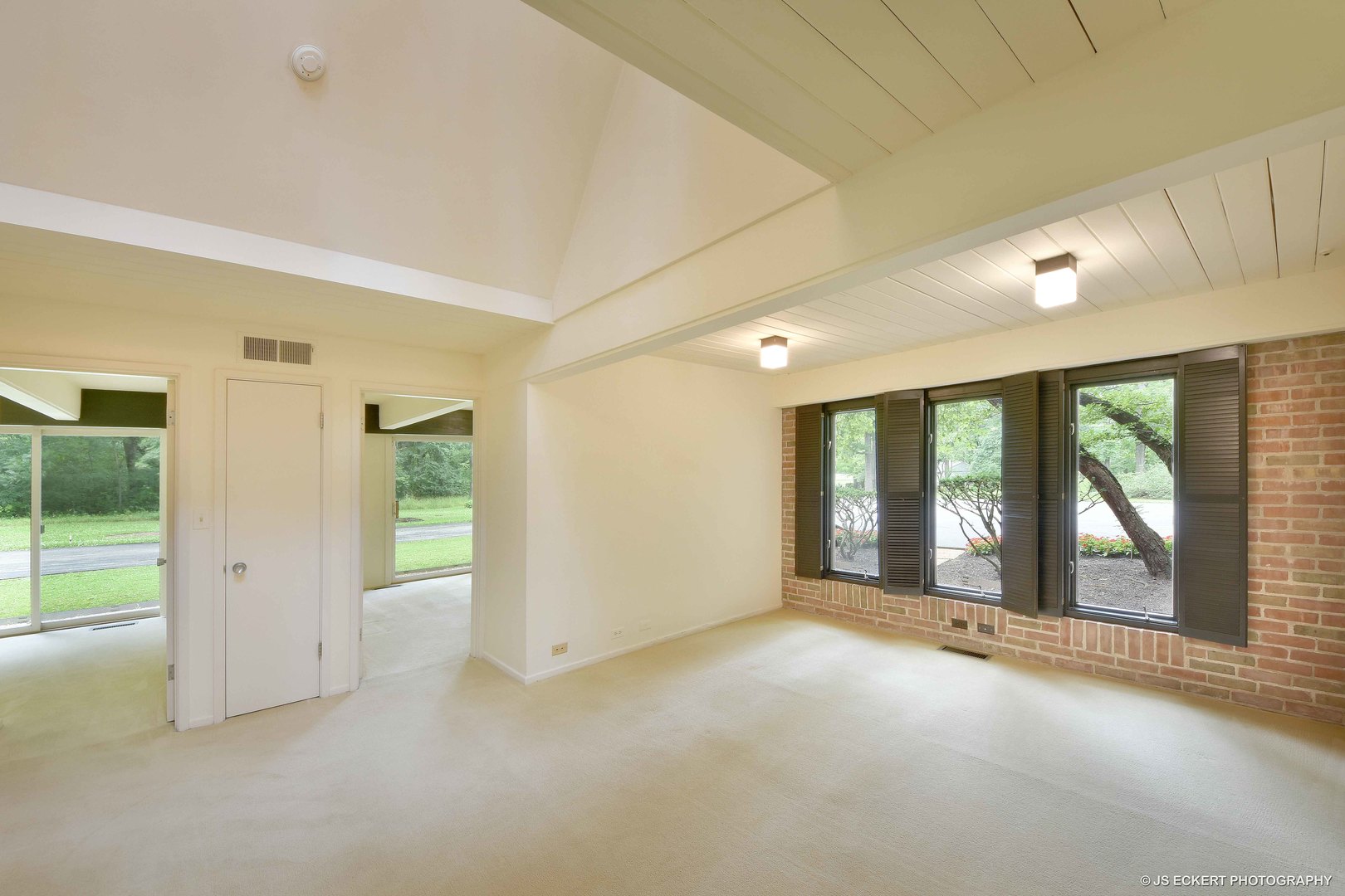 2345 Old Mill Road Lake Forest, IL 60045 - Photo 42 of 73