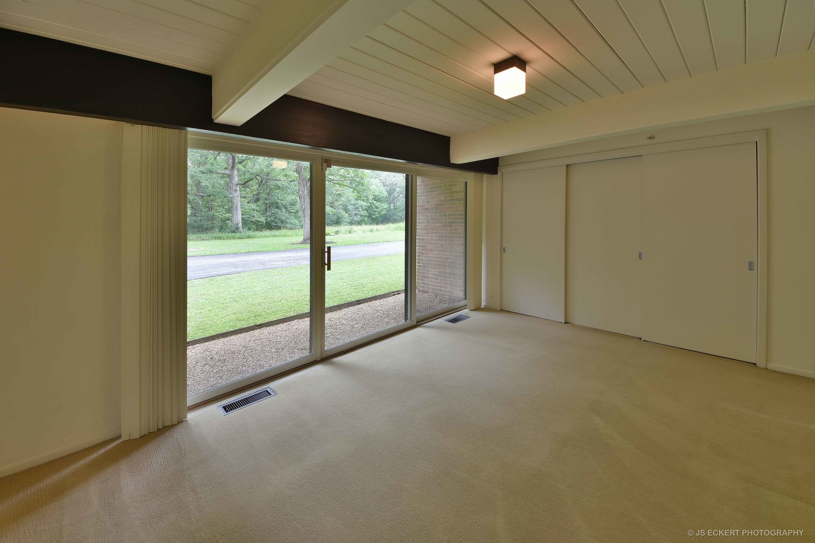 2345 Old Mill Road Lake Forest, IL 60045 - Photo 44 of 73