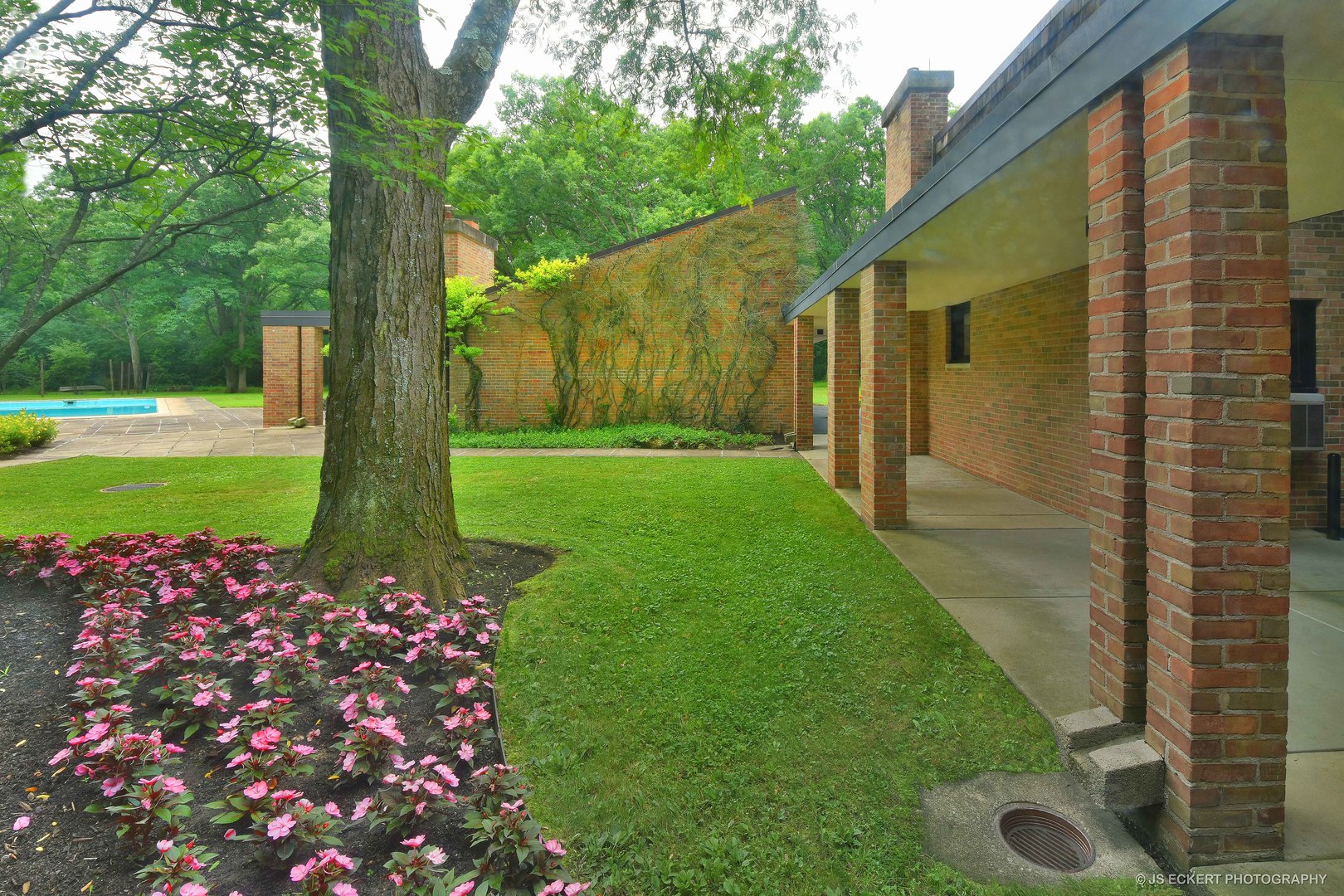 2345 Old Mill Road Lake Forest, IL 60045 - Photo 48 of 73