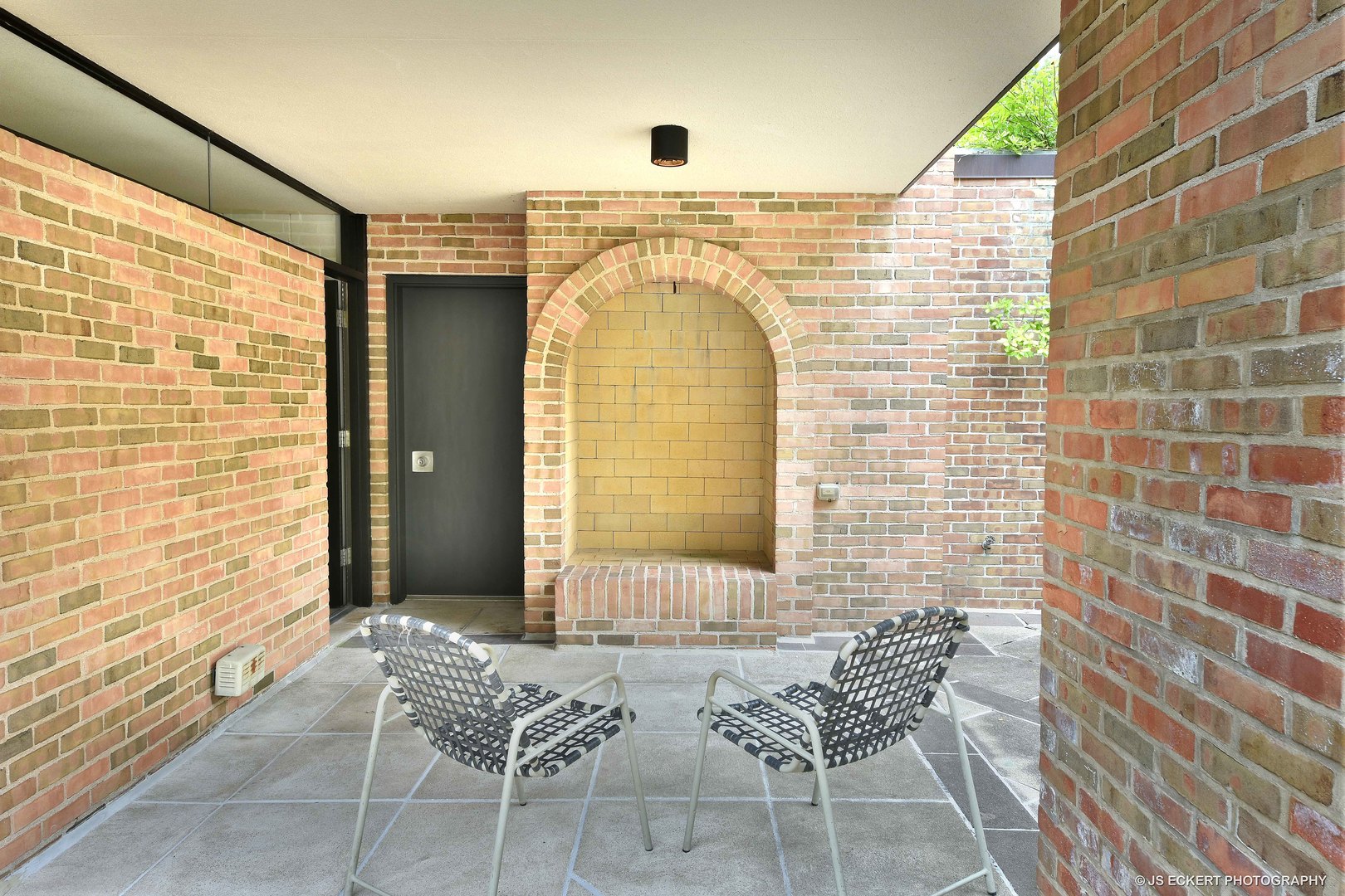 2345 Old Mill Road Lake Forest, IL 60045 - Photo 59 of 73