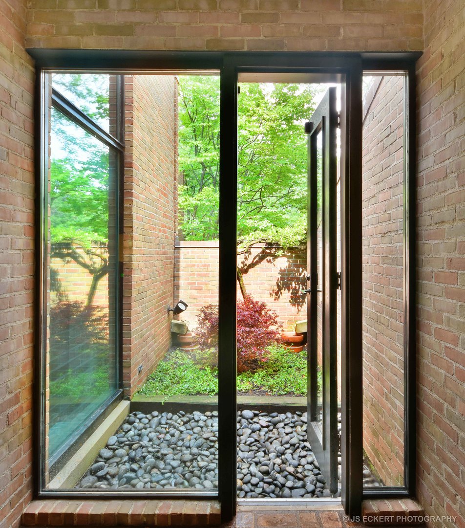 2345 Old Mill Road Lake Forest, IL 60045 - Photo 7 of 73