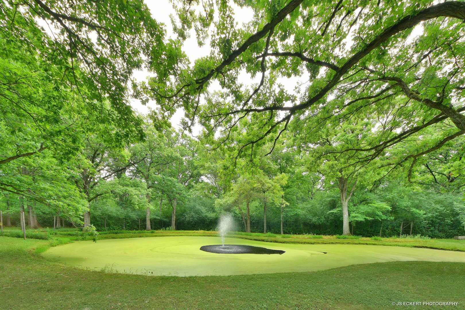 2345 Old Mill Road Lake Forest, IL 60045 - Photo 62 of 73