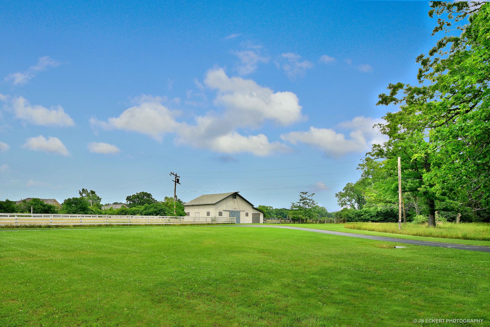 2345 Old Mill Road Lake Forest, IL 60045 - Photo 70 of 73