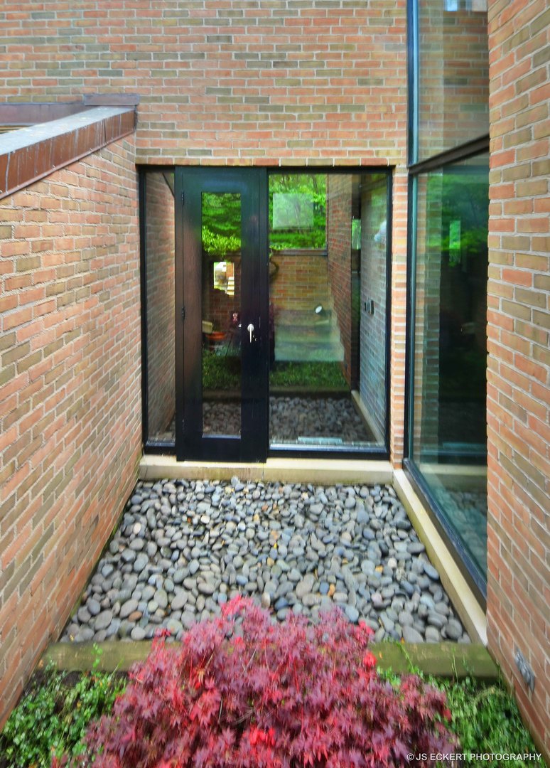 2345 Old Mill Road Lake Forest, IL 60045 - Photo 8 of 73