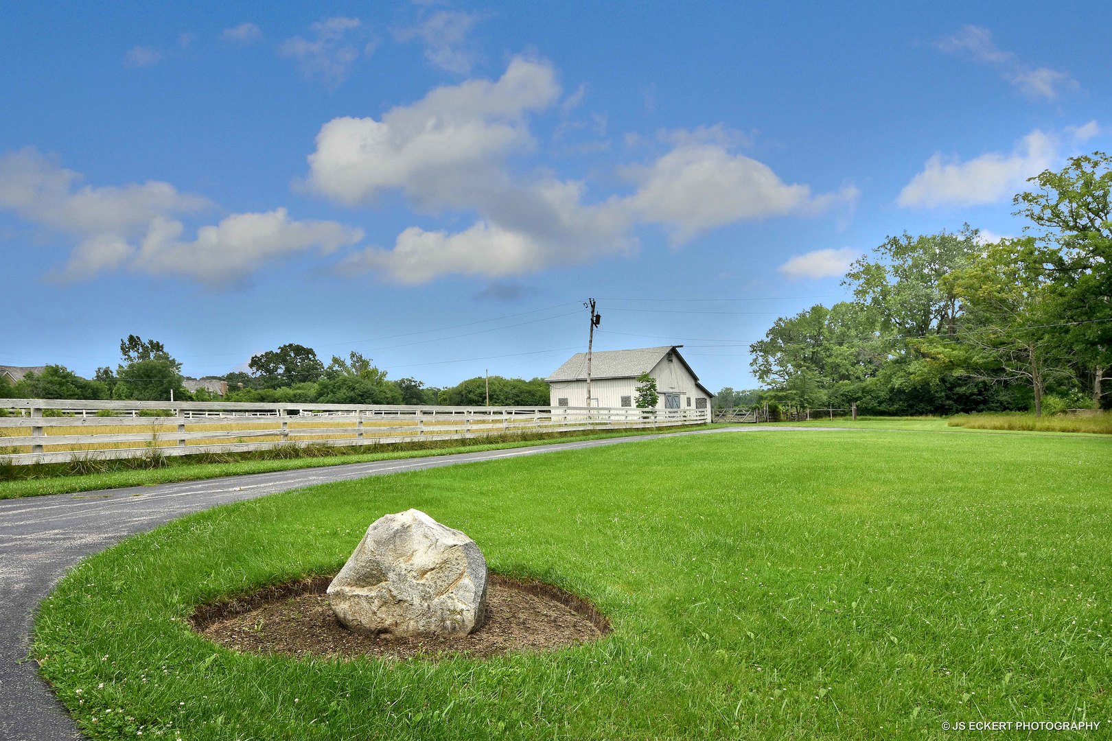 2345 Old Mill Road Lake Forest, IL 60045 - Photo 72 of 73