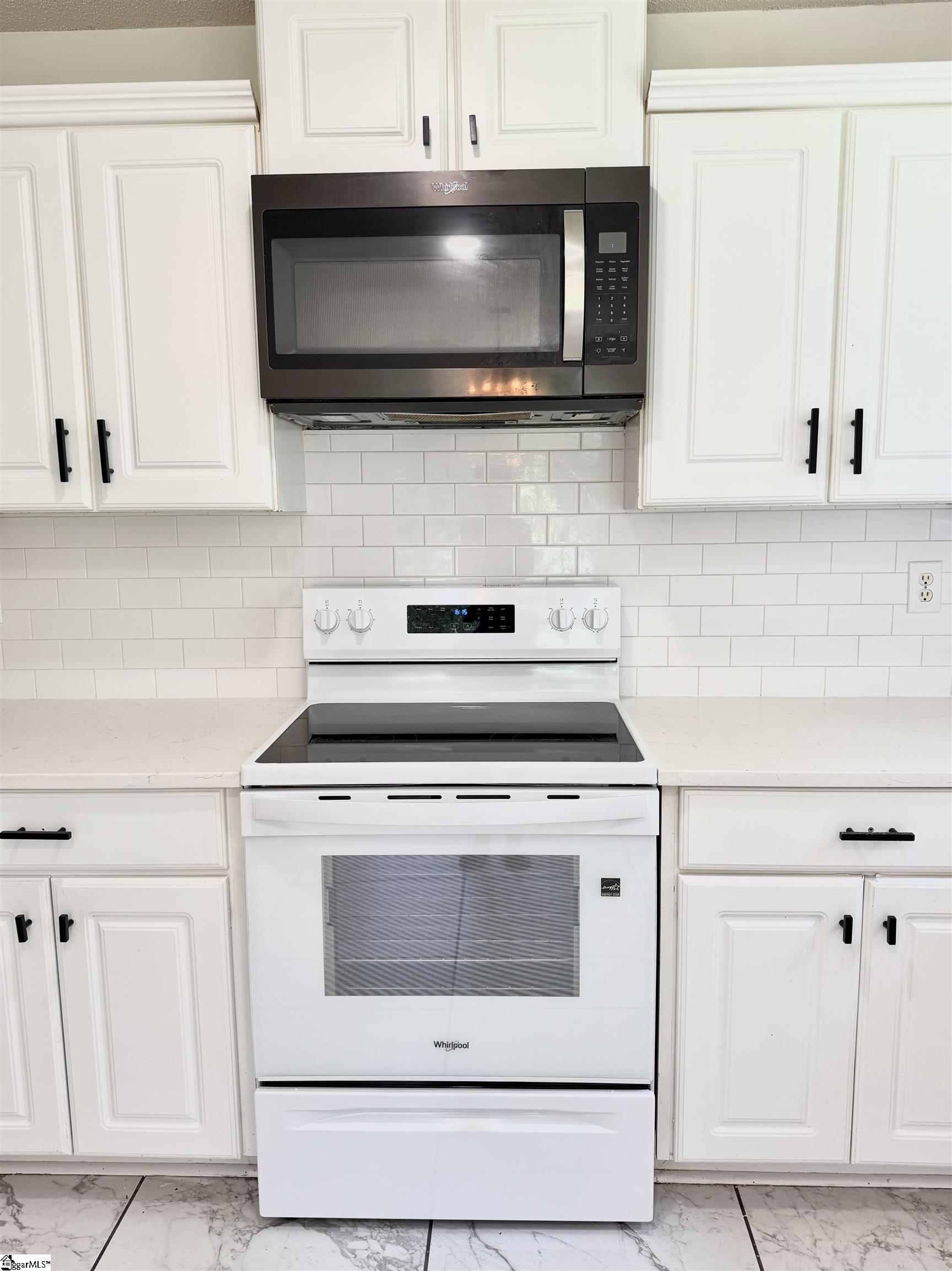 101 Perigon Court Greenville, SC 29607 - Photo 22 of 39 Gallery Image 22