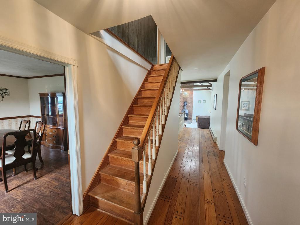1242 Breneman Road Manheim, PA 17545 - Photo 24 of 91 Gallery Image 24