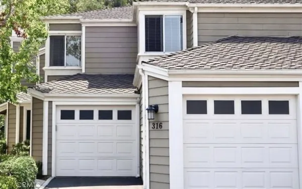 $4,500 | 316 San Nicholas Court, Laguna Beach, CA 92651