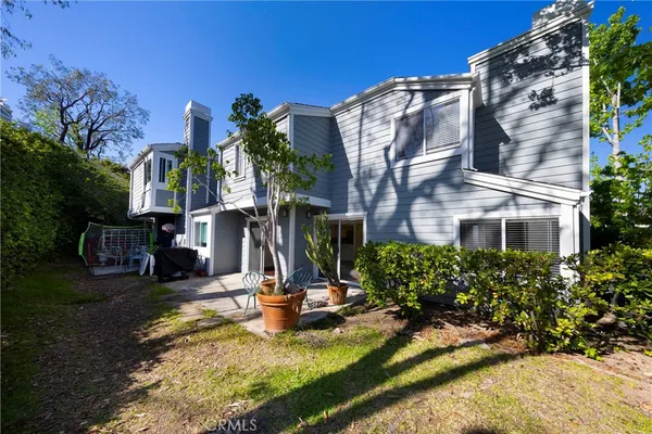 $4,500 | 316 San Nicholas Court, Laguna Beach, CA 92651