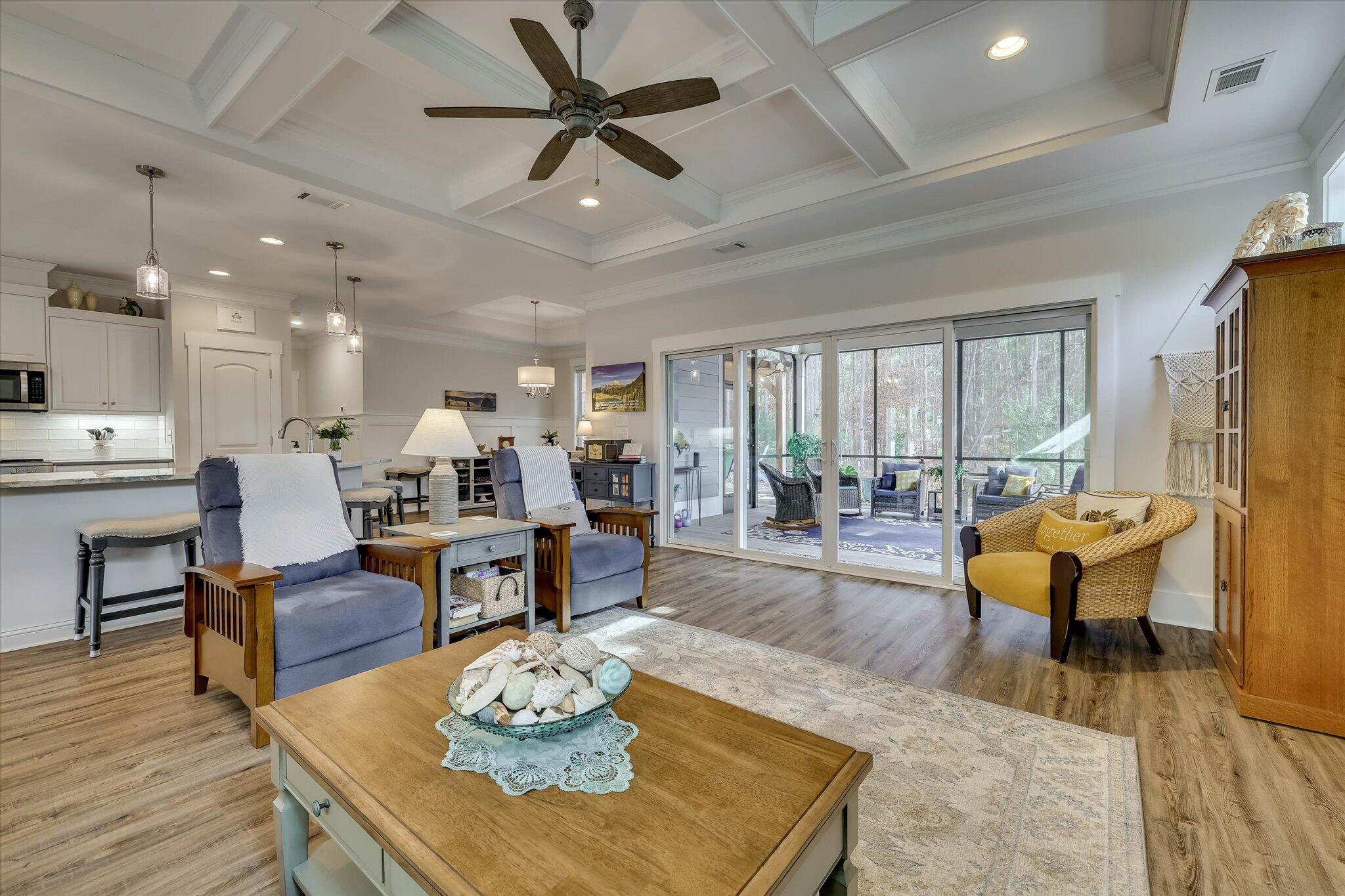 205 Canal Court McCormick, SC 29835 - Photo 11 of 47 13-111