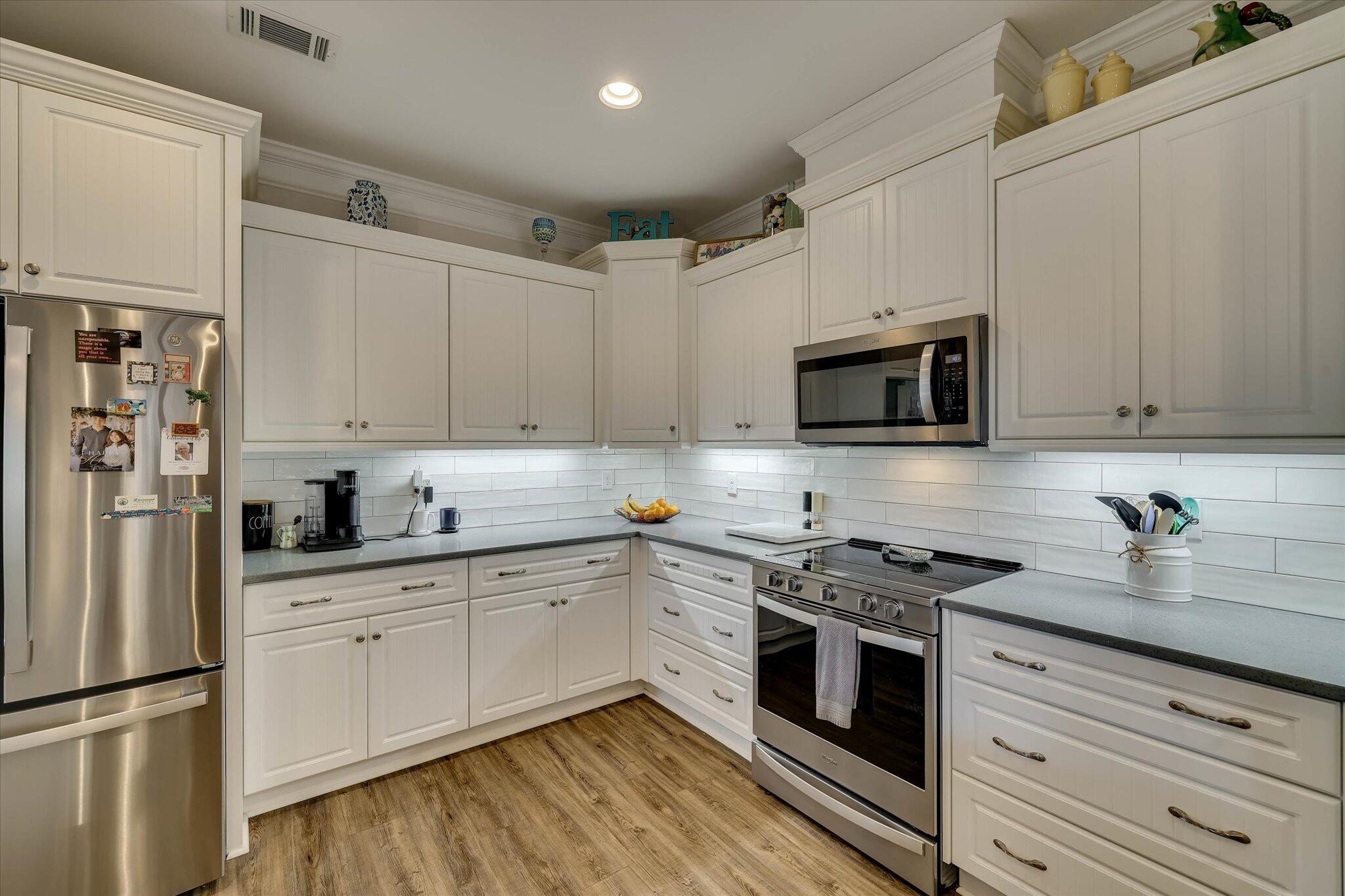 205 Canal Court McCormick, SC 29835 - Photo 13 of 47 15-113