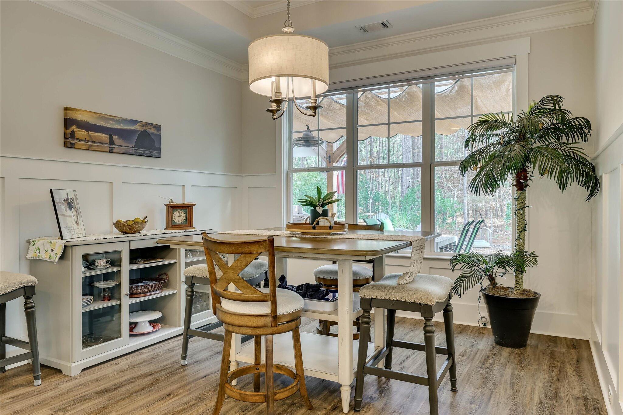 205 Canal Court McCormick, SC 29835 - Photo 18 of 47 22-120