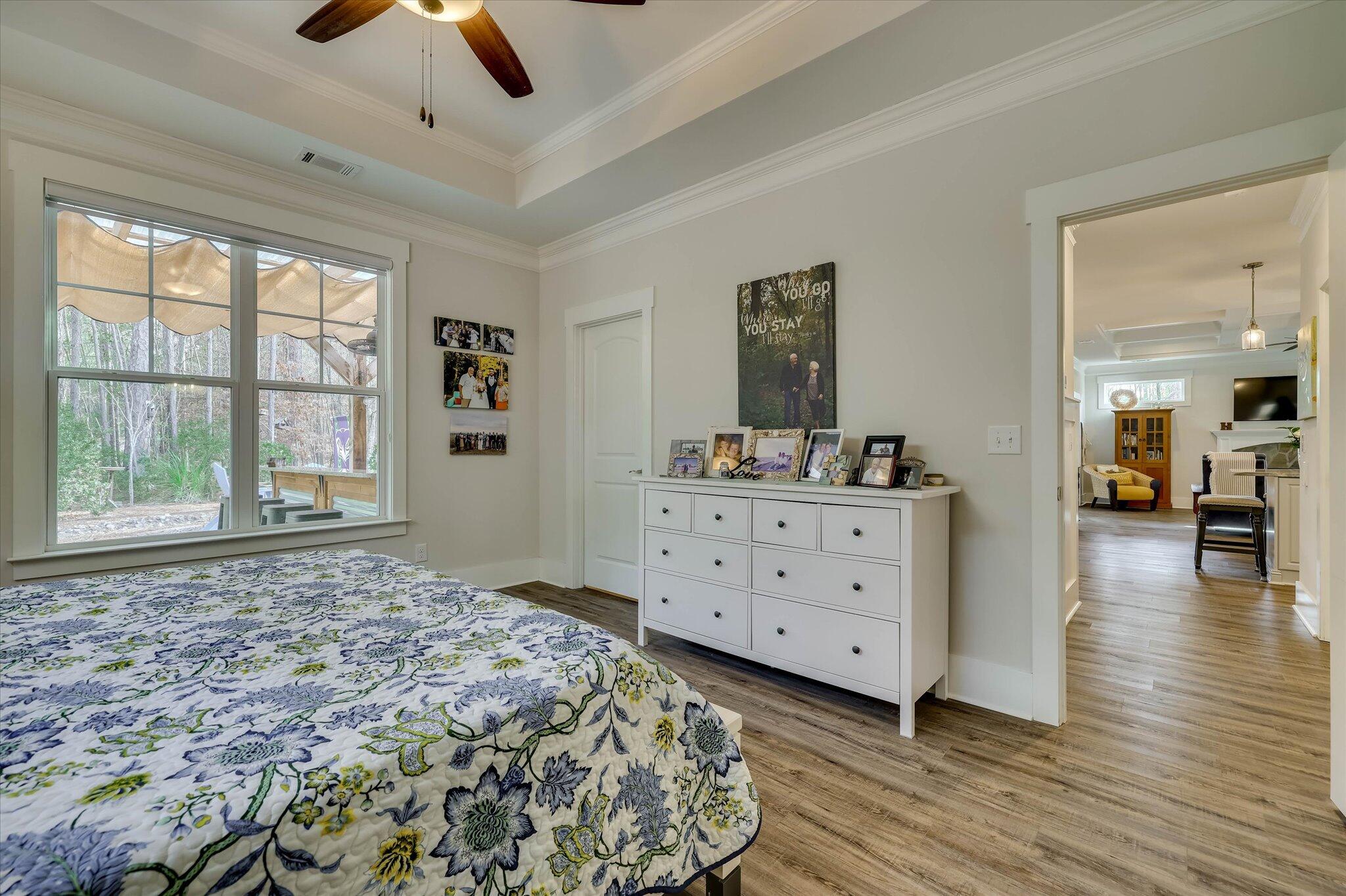 205 Canal Court McCormick, SC 29835 - Photo 20 of 47 24-122