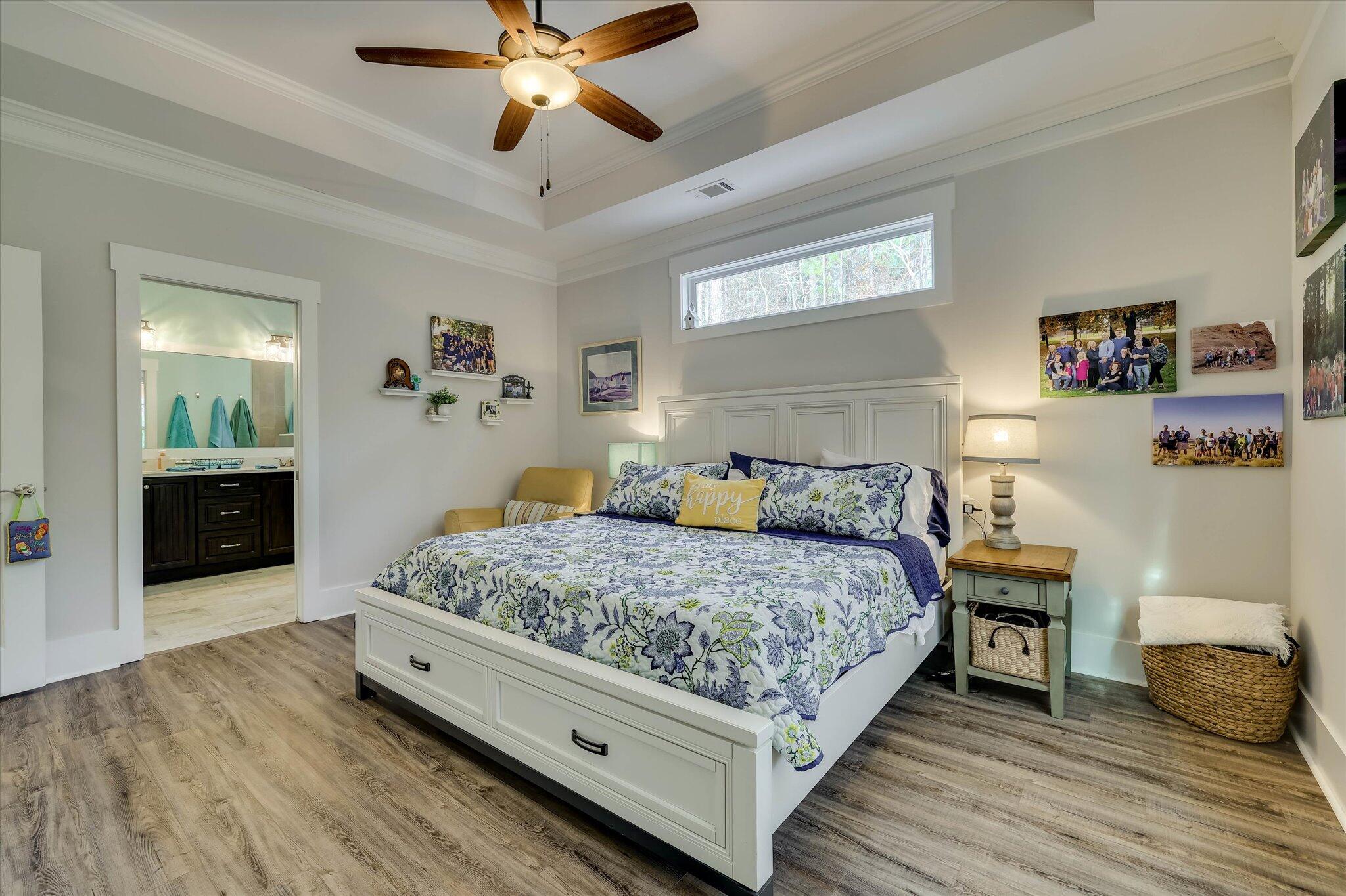 205 Canal Court McCormick, SC 29835 - Photo 22 of 47 26-124