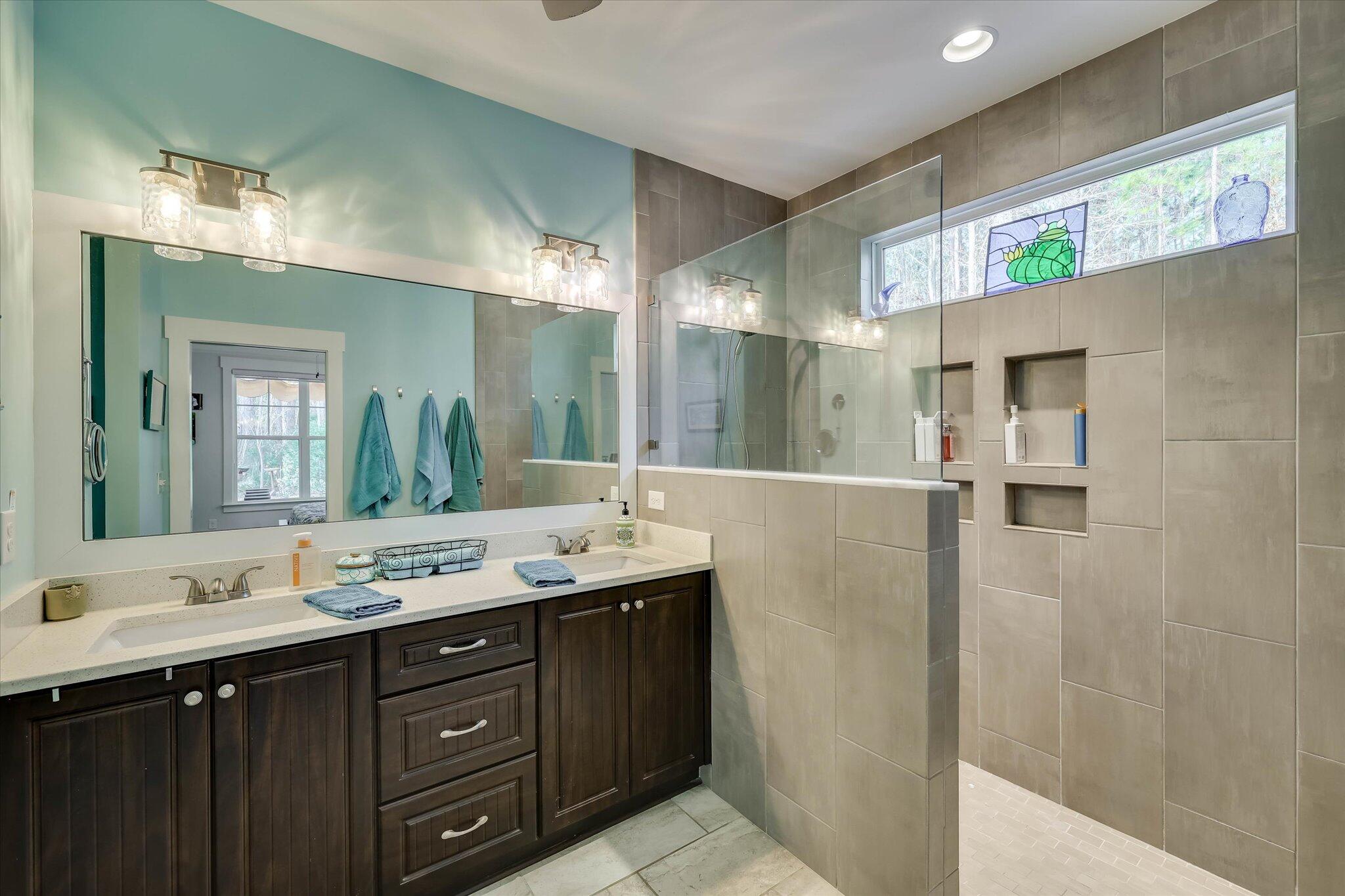 205 Canal Court McCormick, SC 29835 - Photo 23 of 47 27-125