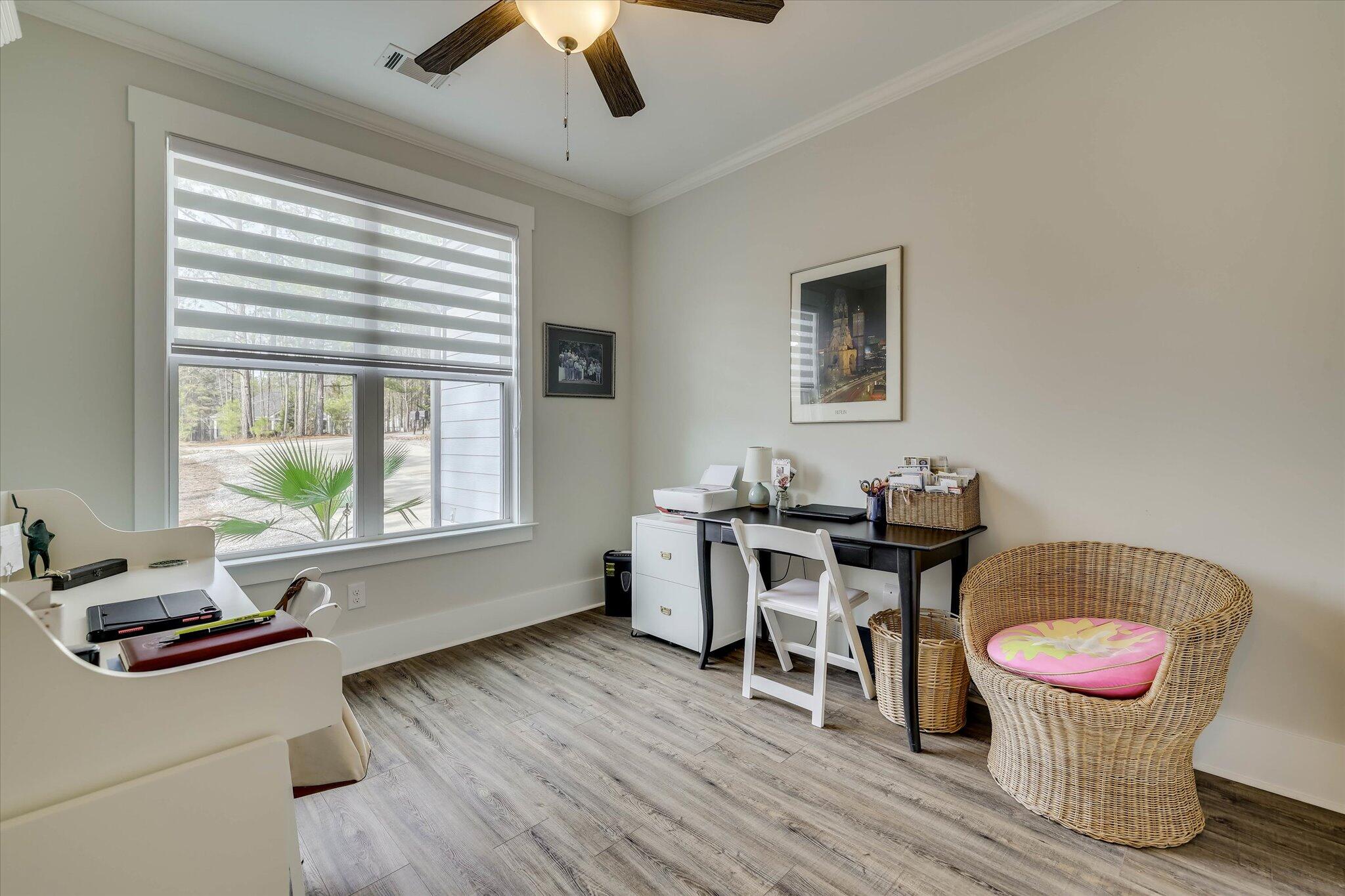 205 Canal Court McCormick, SC 29835 - Photo 25 of 47 29-127
