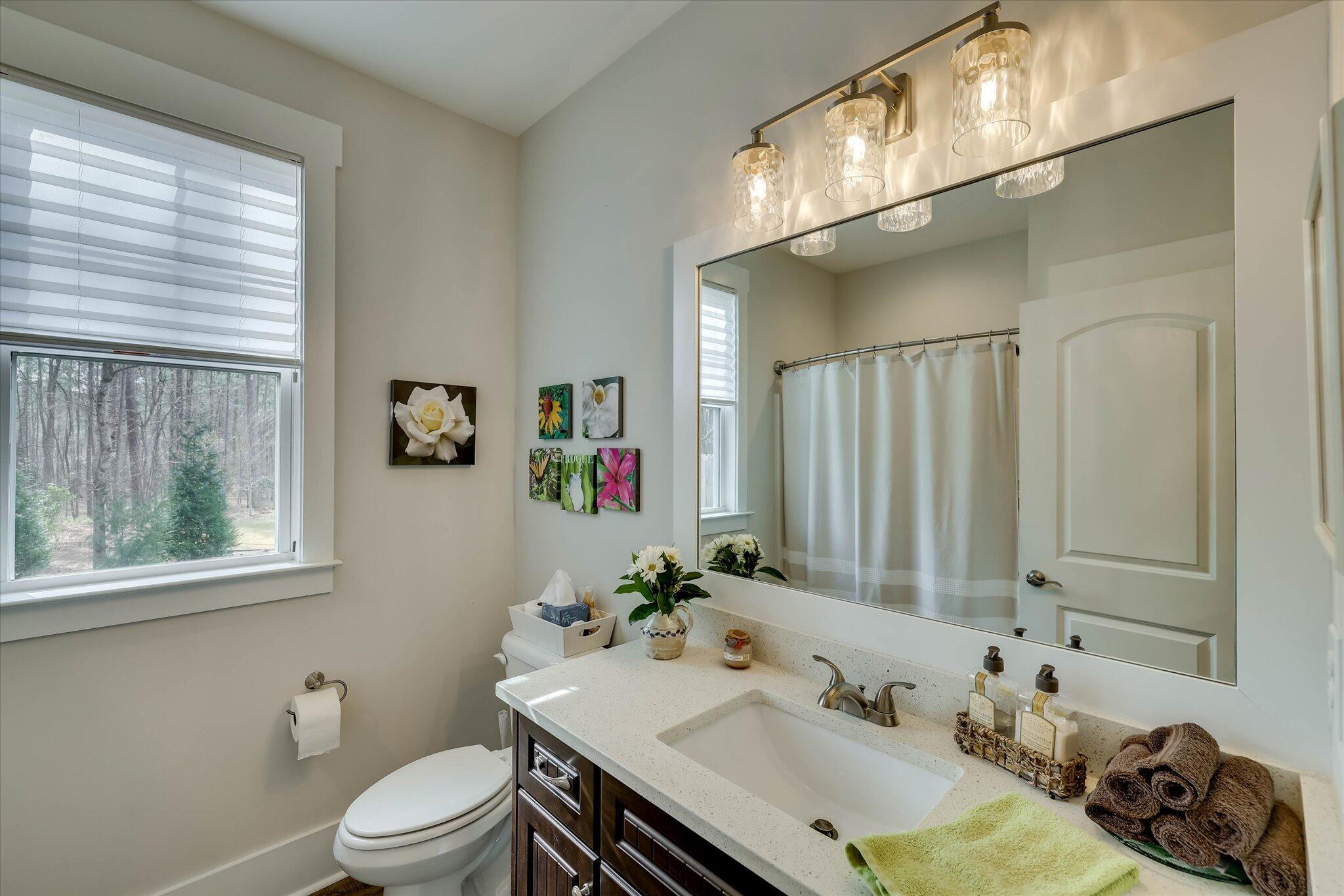 205 Canal Court McCormick, SC 29835 - Photo 27 of 47 31-129