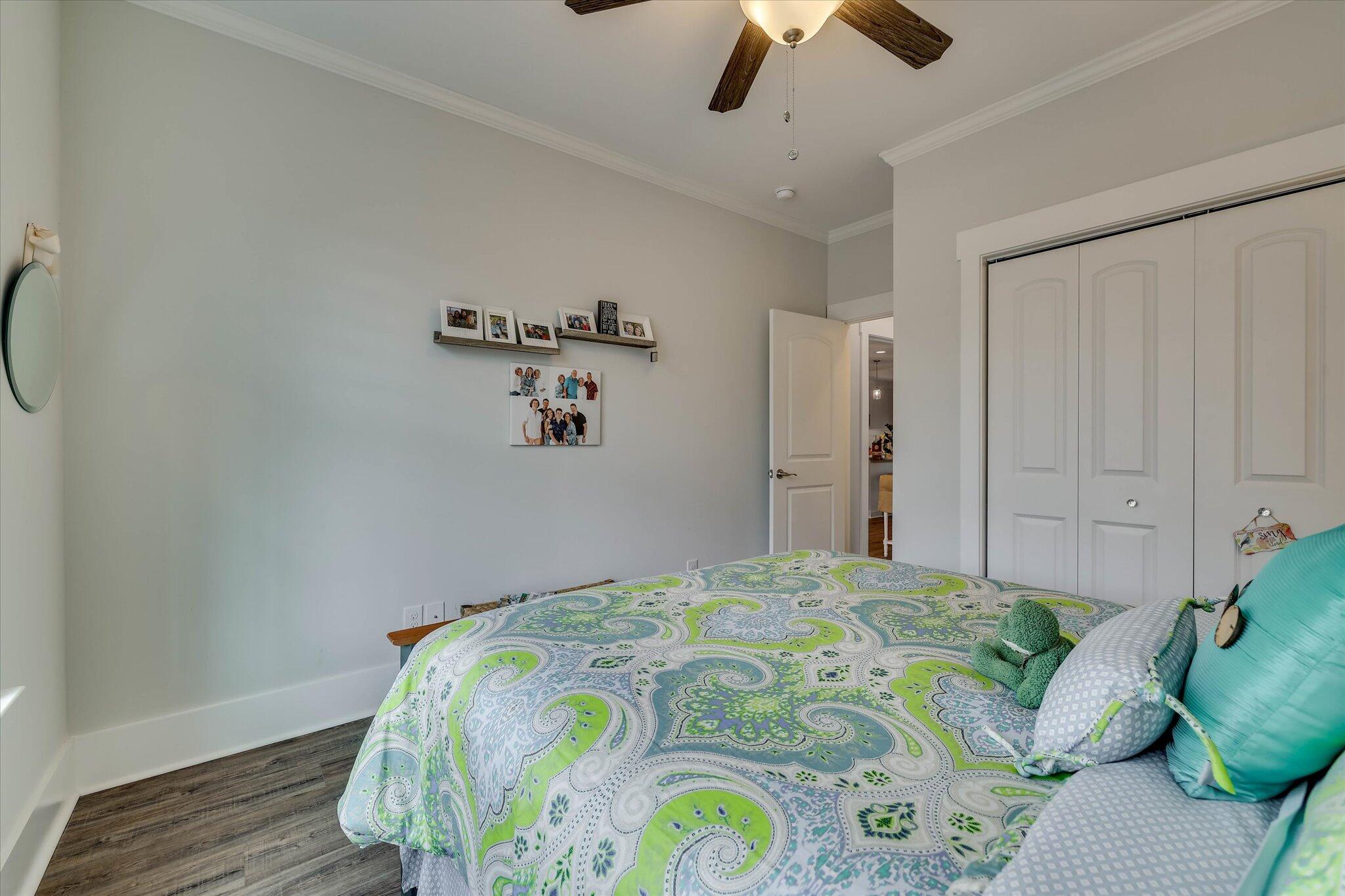 205 Canal Court McCormick, SC 29835 - Photo 29 of 47 33-131