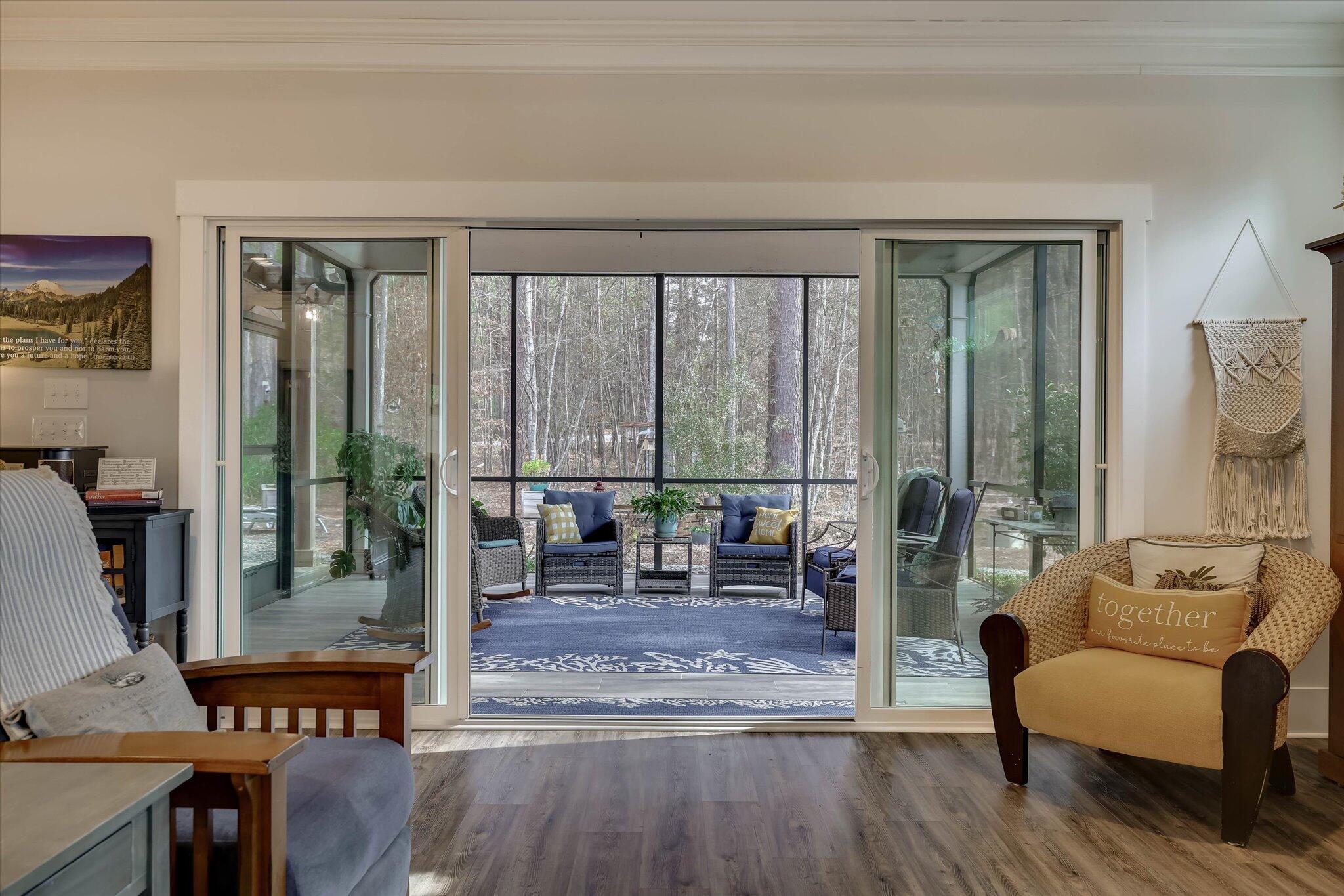 205 Canal Court McCormick, SC 29835 - Photo 31 of 47 37-135