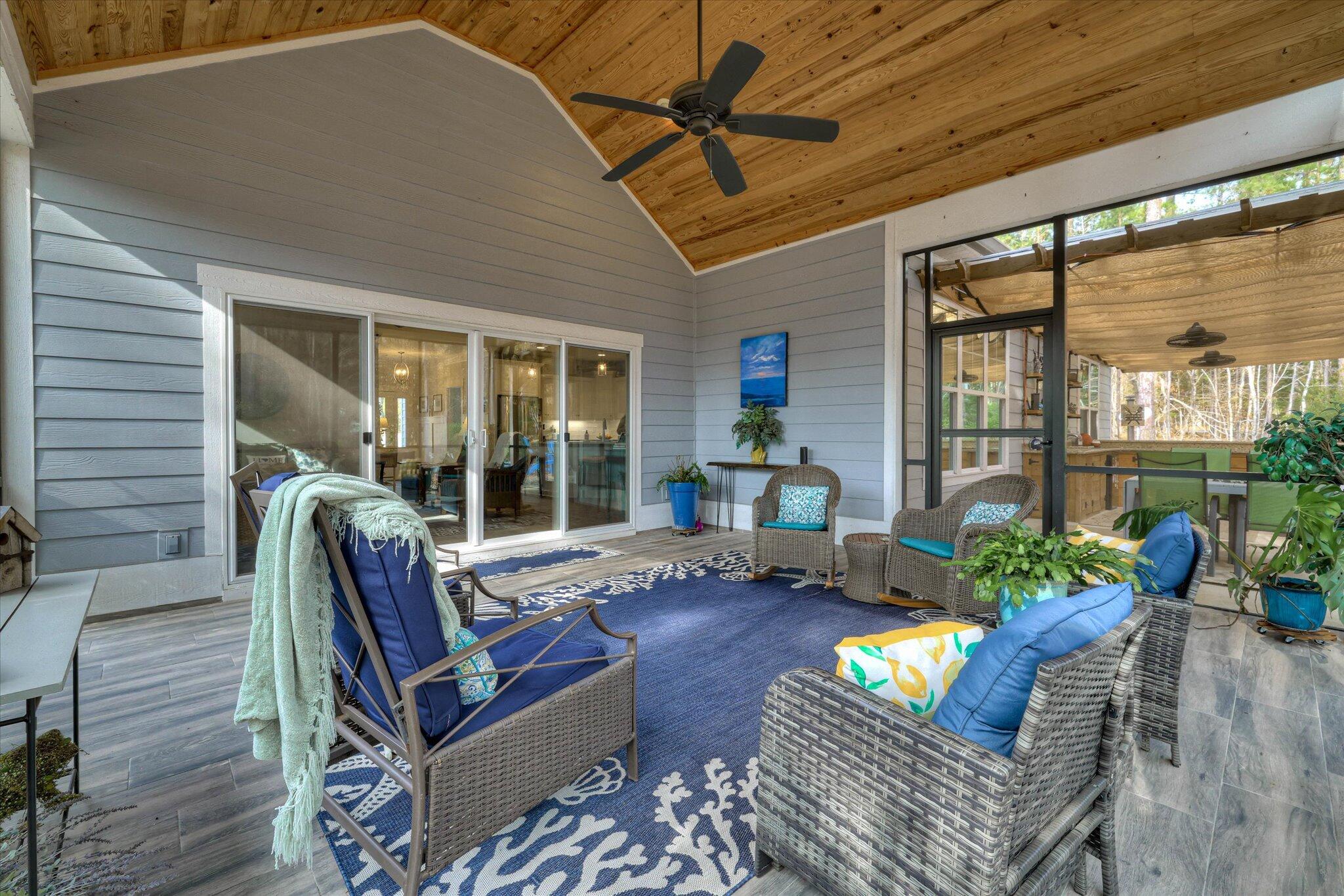 205 Canal Court McCormick, SC 29835 - Photo 35 of 47 40-138