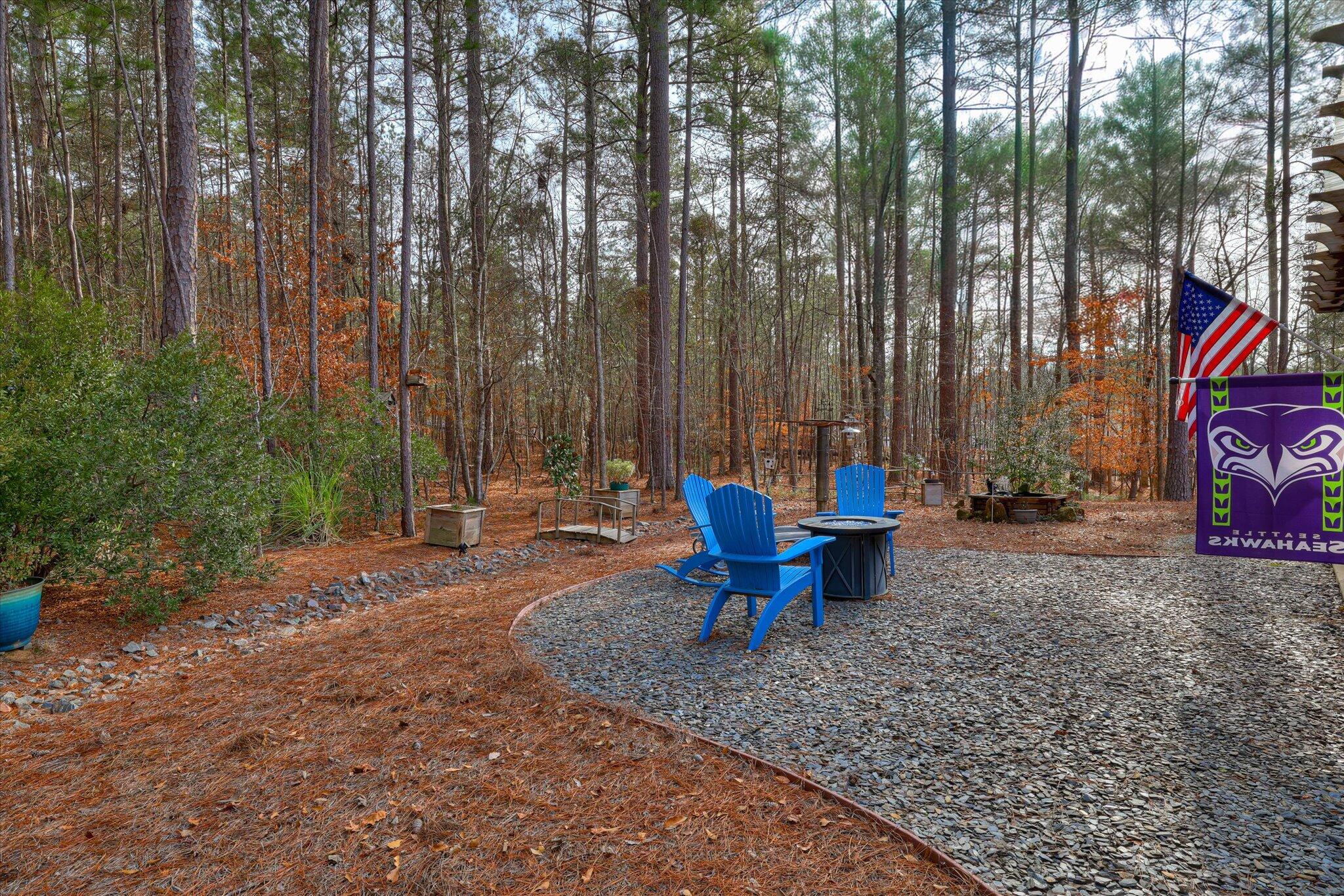 205 Canal Court McCormick, SC 29835 - Photo 40 of 47 46-144