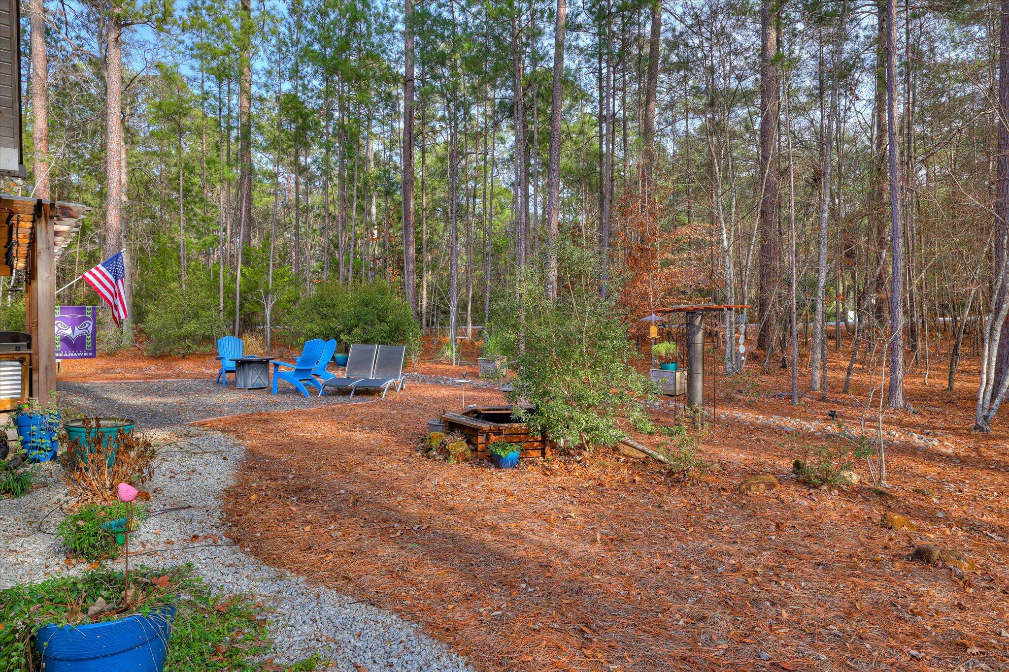 205 Canal Court McCormick, SC 29835 - Photo 43 of 47 49-147