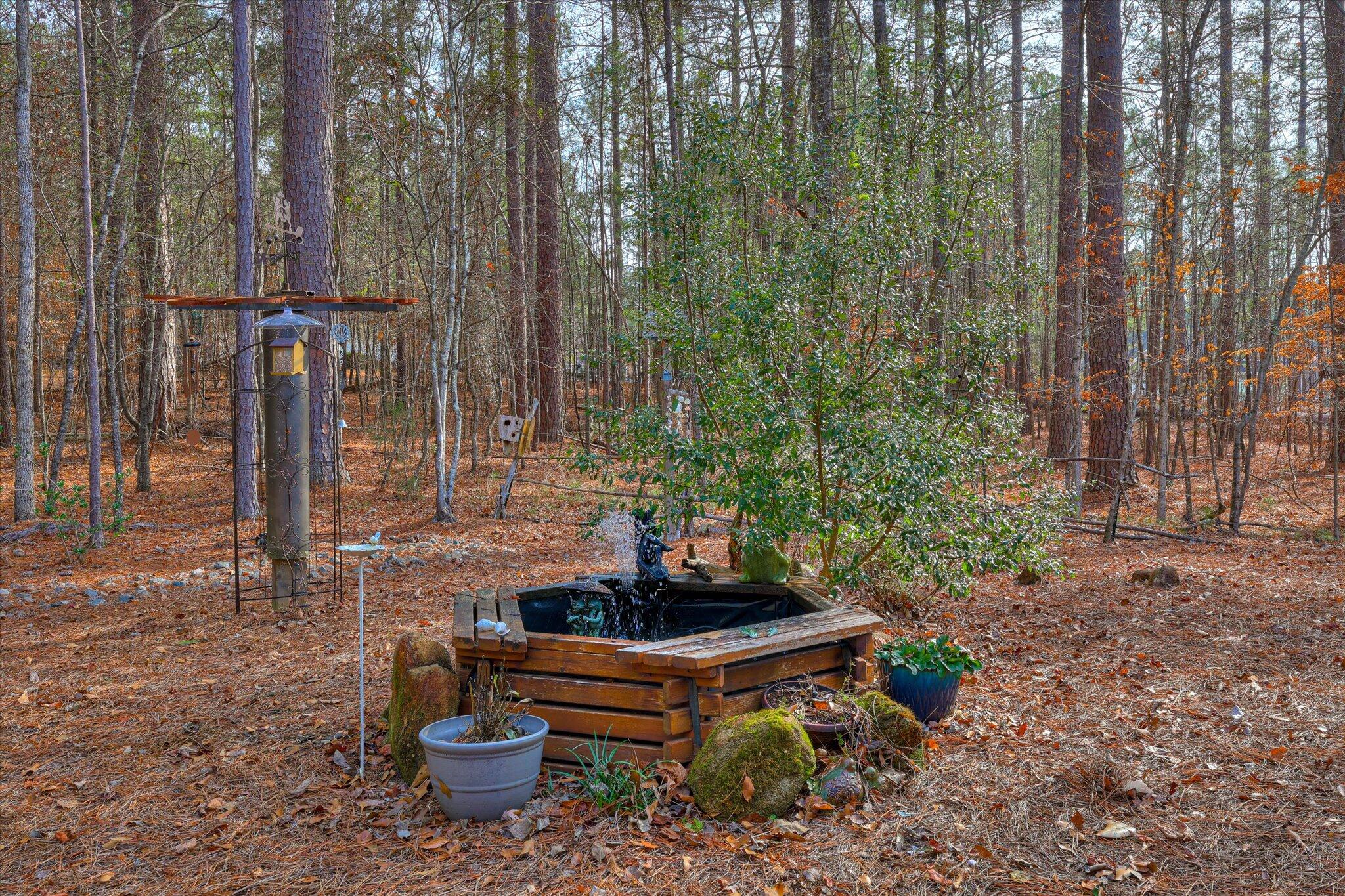 205 Canal Court McCormick, SC 29835 - Photo 44 of 47 50-148