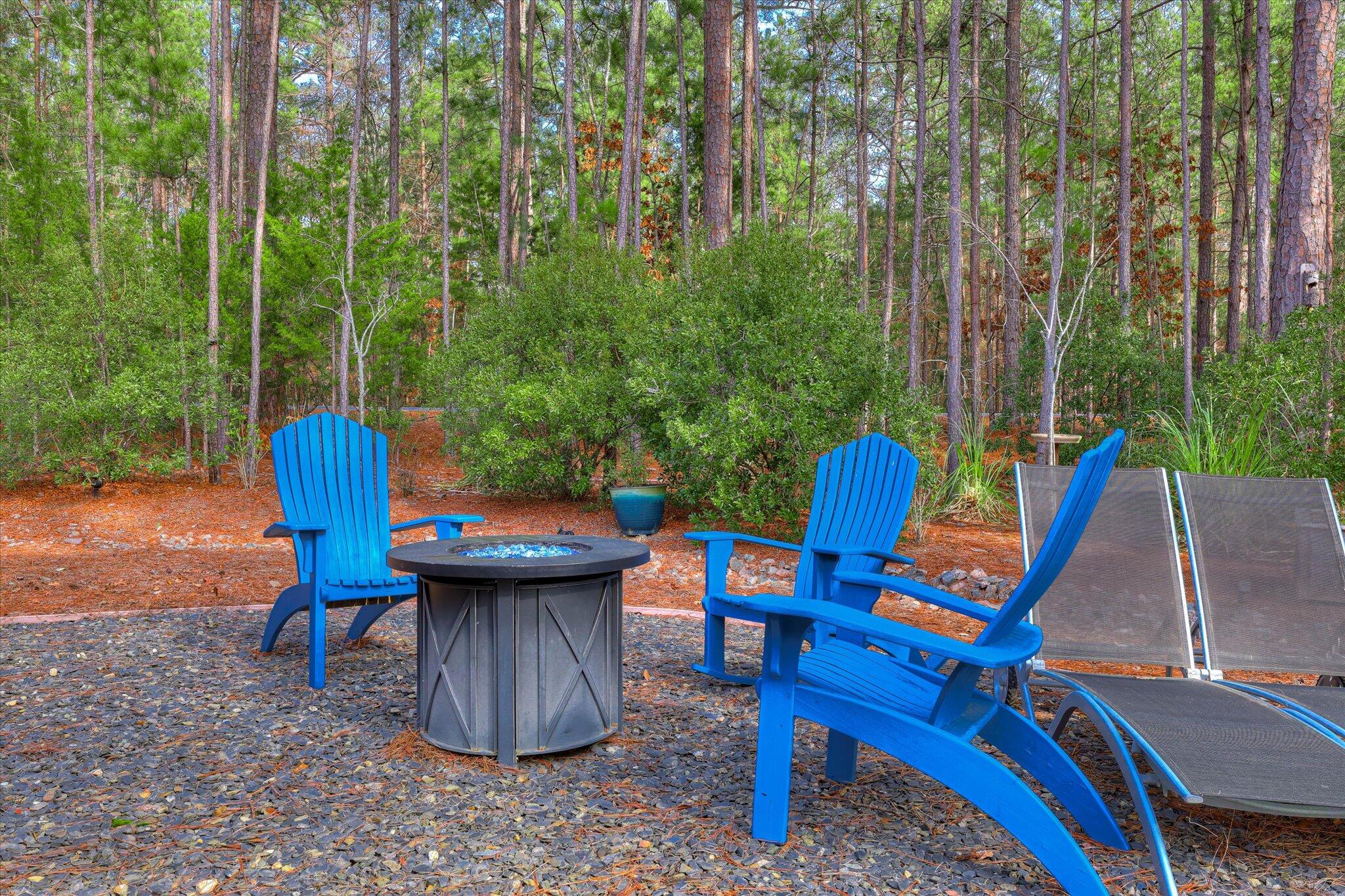 205 Canal Court McCormick, SC 29835 - Photo 45 of 47 51-149