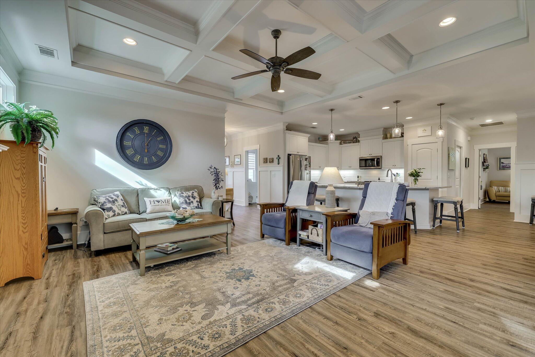 205 Canal Court McCormick, SC 29835 - Photo 10 of 47 12-110