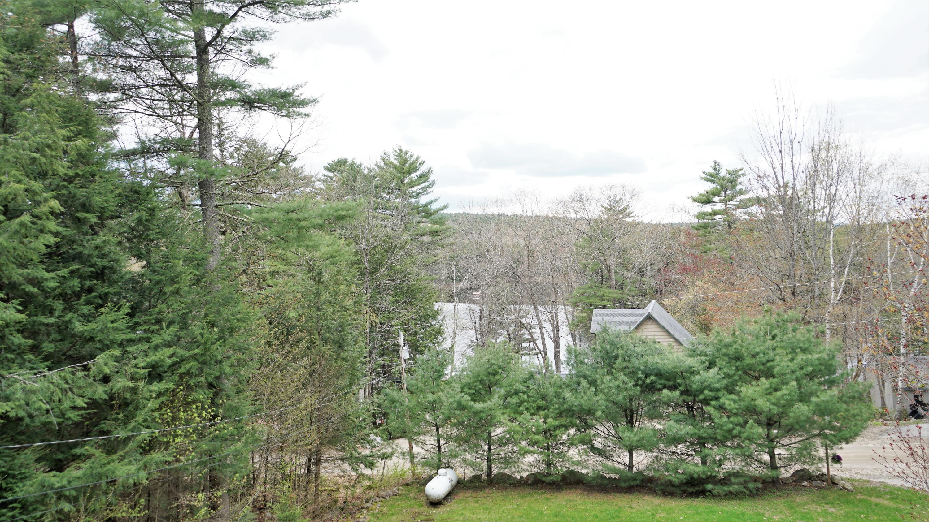 60 Beach Road Naples, ME 04055 - Photo 10 of 54 16 (6)