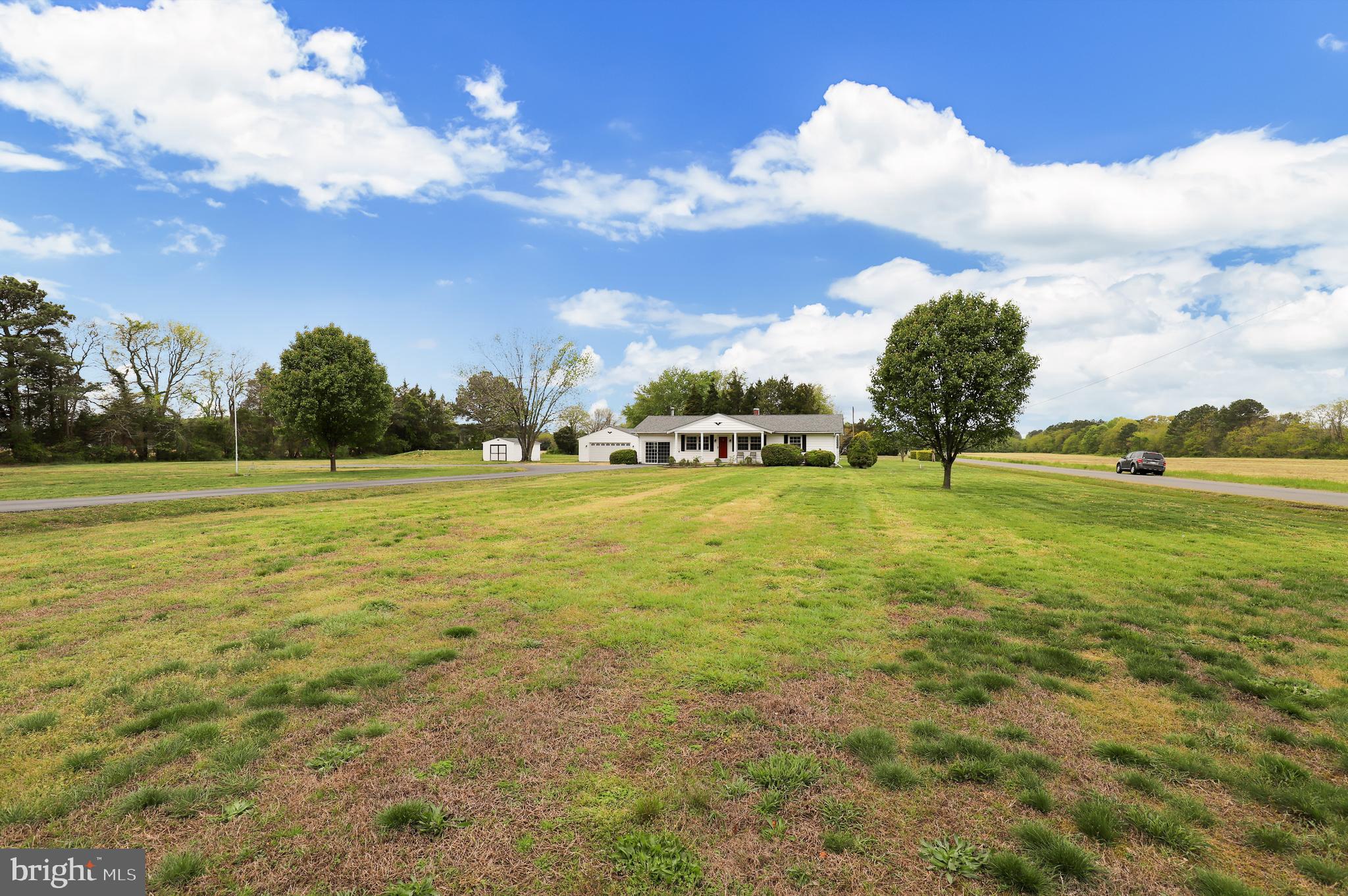 48740 Wynne Road Ridge, MD 20680 - Photo 28 of 30 Gallery Image 28
