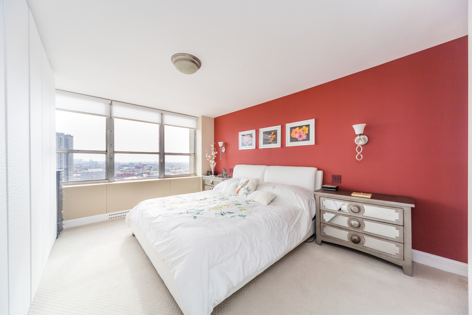 655 West Irving Park Road, Unit 2801 Chicago, IL 60613 - Photo 15 of 44