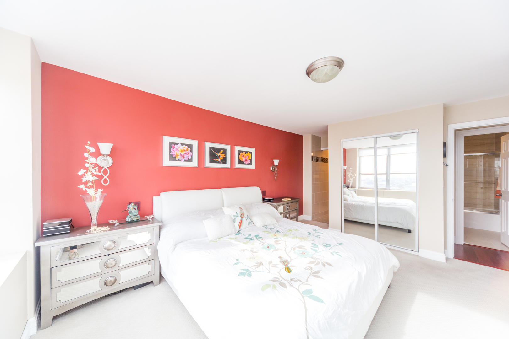 655 West Irving Park Road, Unit 2801 Chicago, IL 60613 - Photo 19 of 44