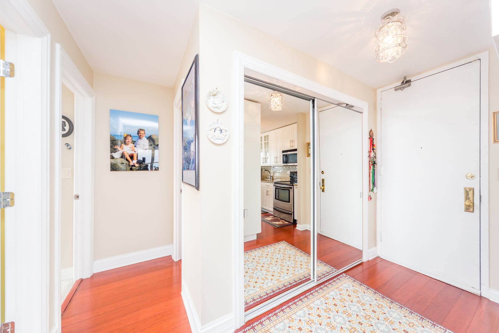 655 West Irving Park Road, Unit 2801 Chicago, IL 60613 - Photo 29 of 44