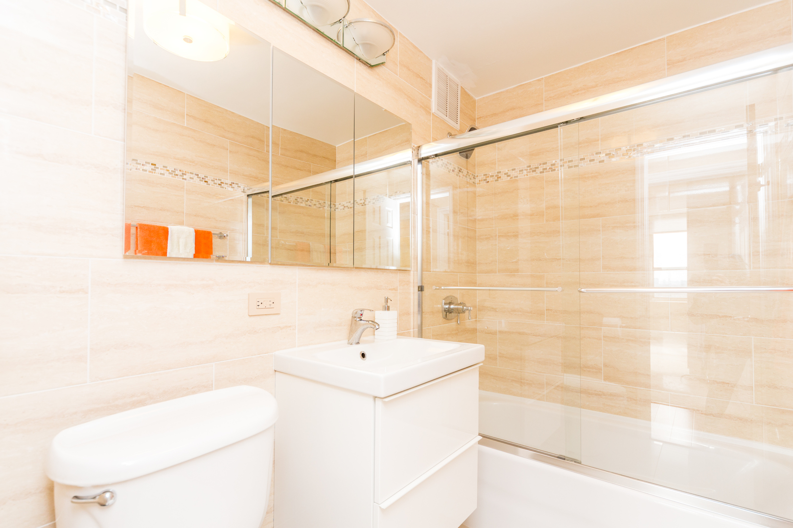 655 West Irving Park Road, Unit 2801 Chicago, IL 60613 - Photo 30 of 44