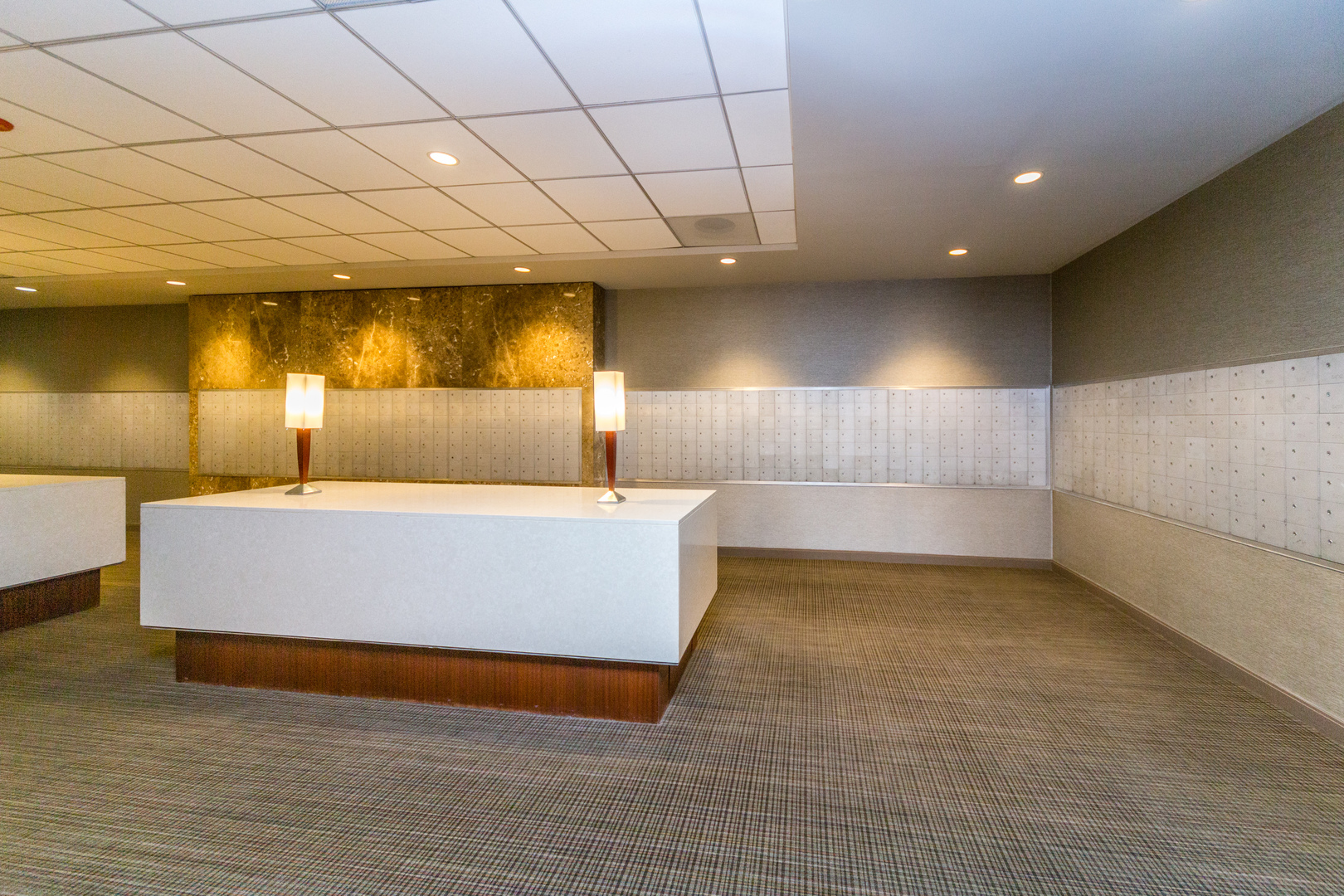 655 West Irving Park Road, Unit 2801 Chicago, IL 60613 - Photo 35 of 44