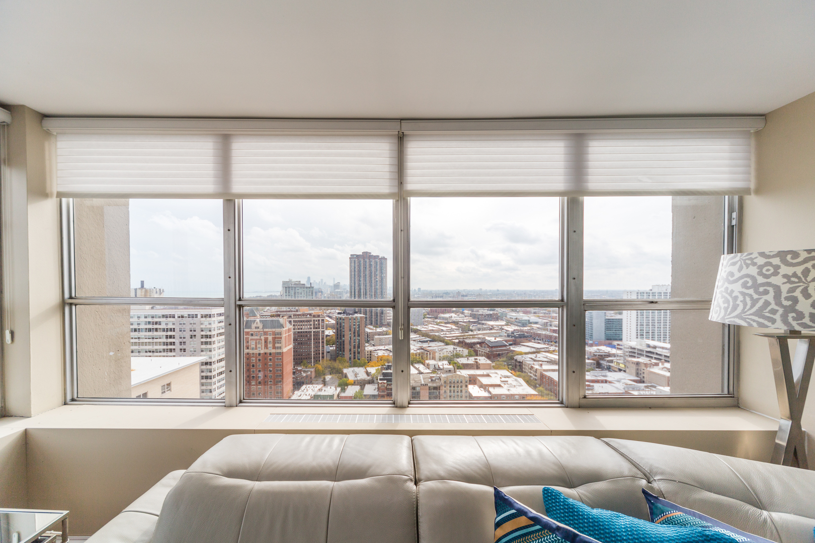 655 West Irving Park Road, Unit 2801 Chicago, IL 60613 - Photo 5 of 44