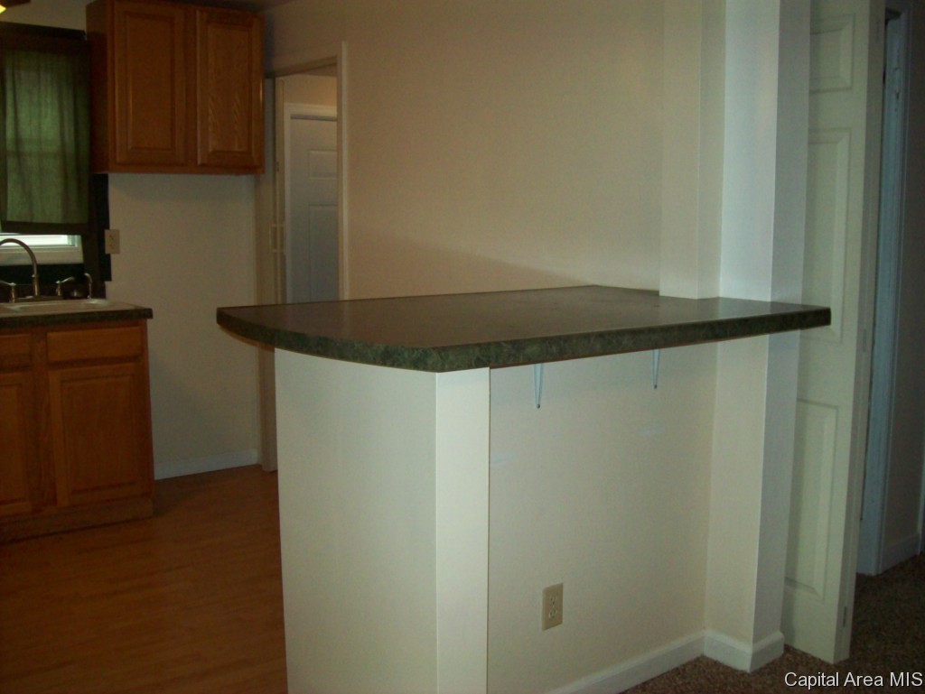 2004 North 22nd Street Springfield, IL 62702 - Photo 13 of 16