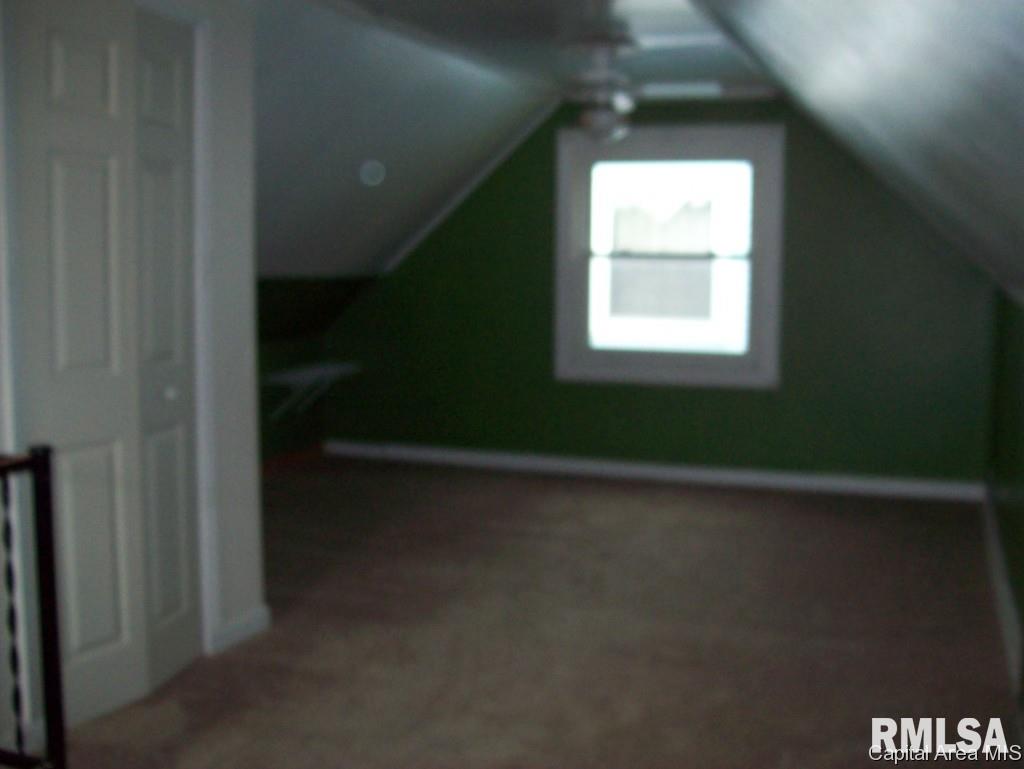 2004 North 22nd Street Springfield, IL 62702 - Photo 15 of 16