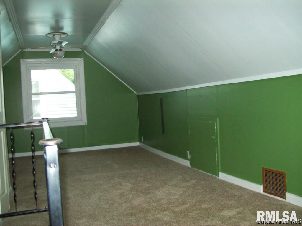 2004 North 22nd Street Springfield, IL 62702 - Photo 16 of 16