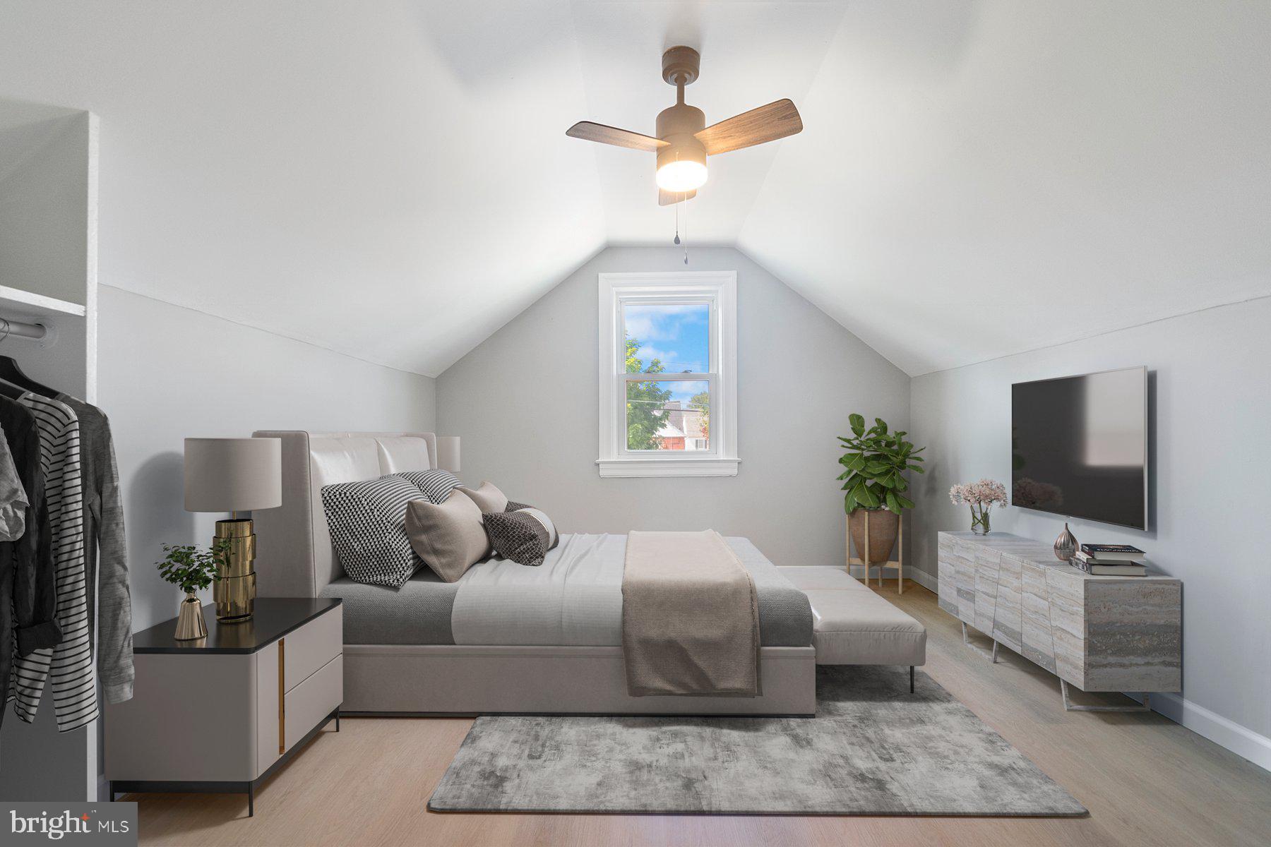 2723 Glendale Road Baltimore, MD 21234 - Photo 23 of 37 Gallery Image 23