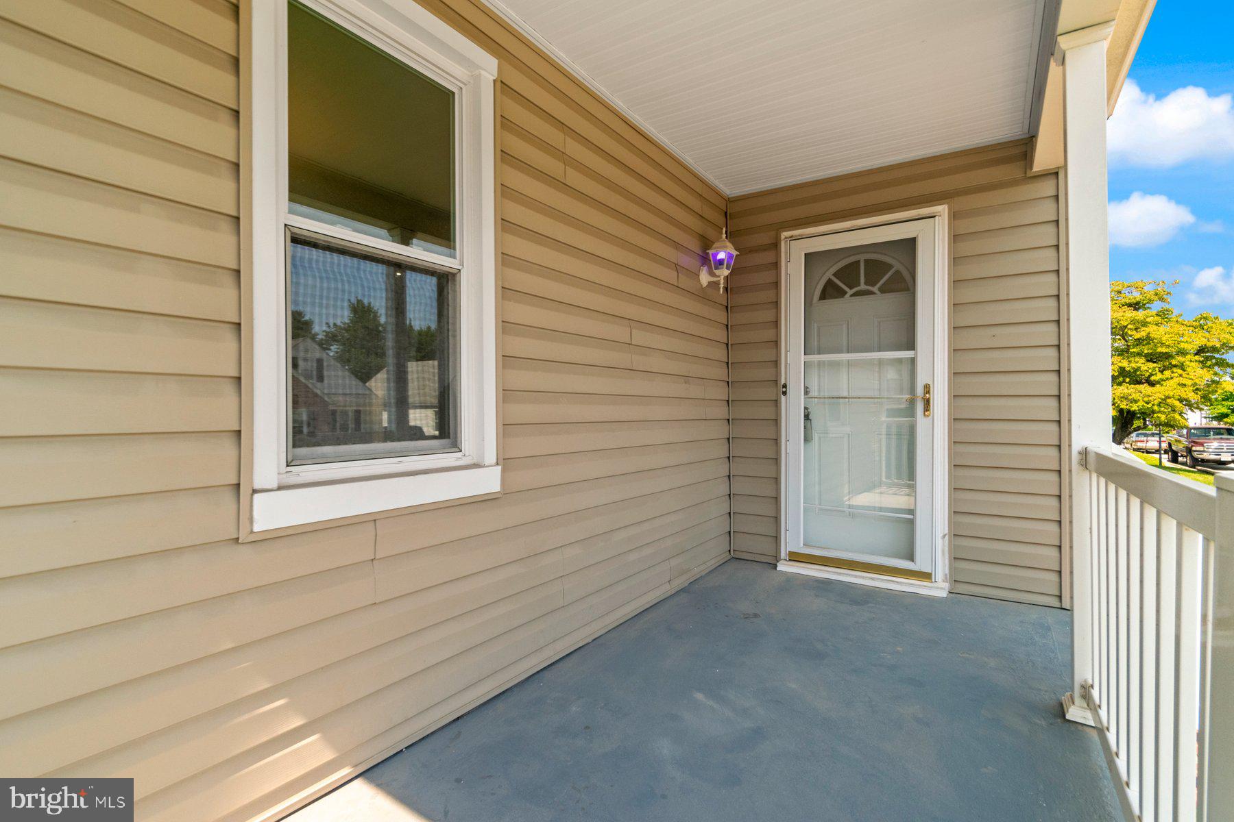 2723 Glendale Road Baltimore, MD 21234 - Photo 5 of 37 Gallery Image 5