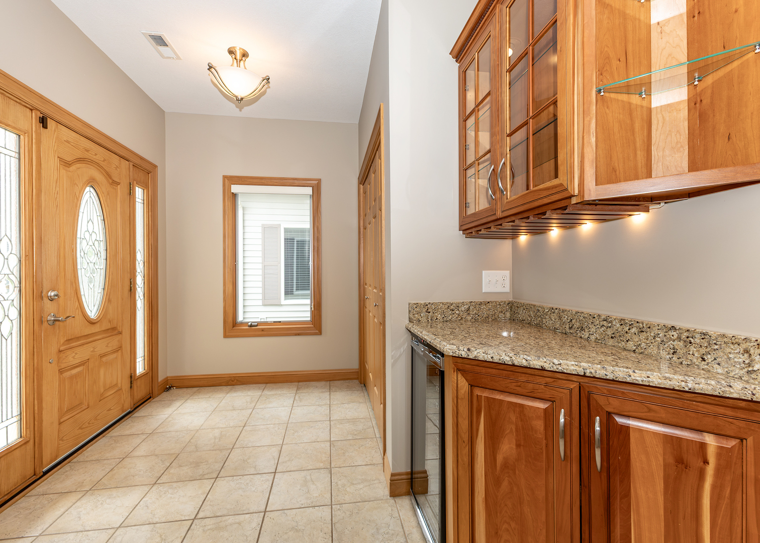 17 Villa Drive Hampton, IL 61256 - Photo 9 of 45