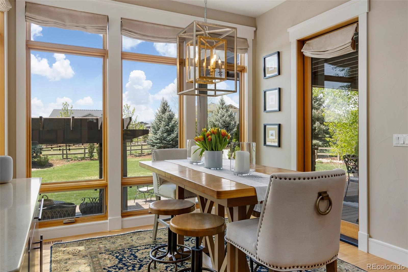 6574 Rookery Road Fort Collins, CO 80528 - Photo 11 of 39